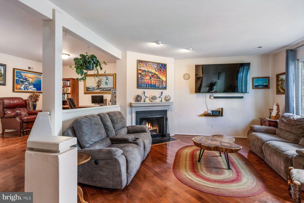 Photo of 35 Essex Place, NEWTOWN, PA 18940 (MLS # PABU2107982)