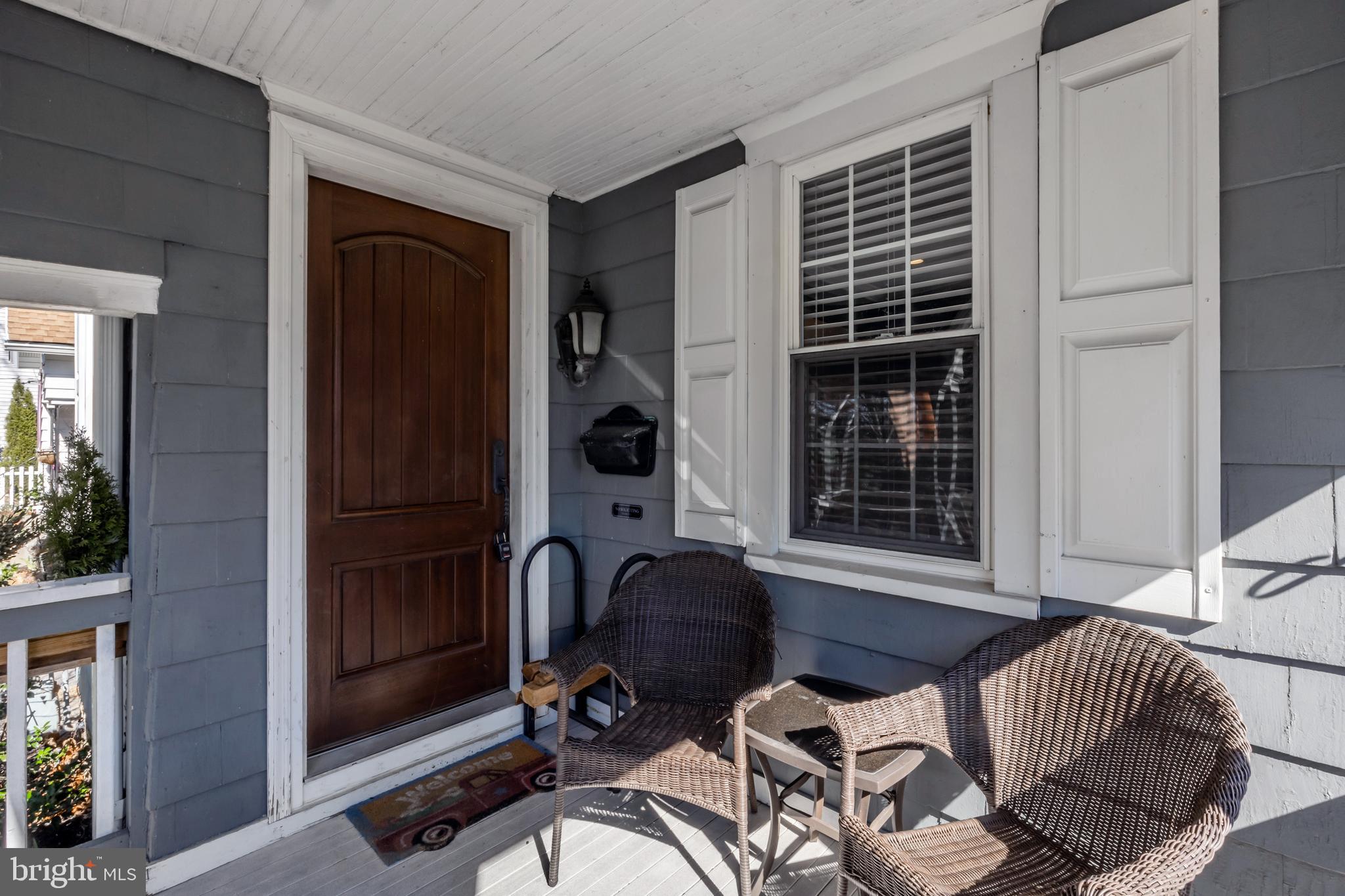 LYNNWOOD - Residential