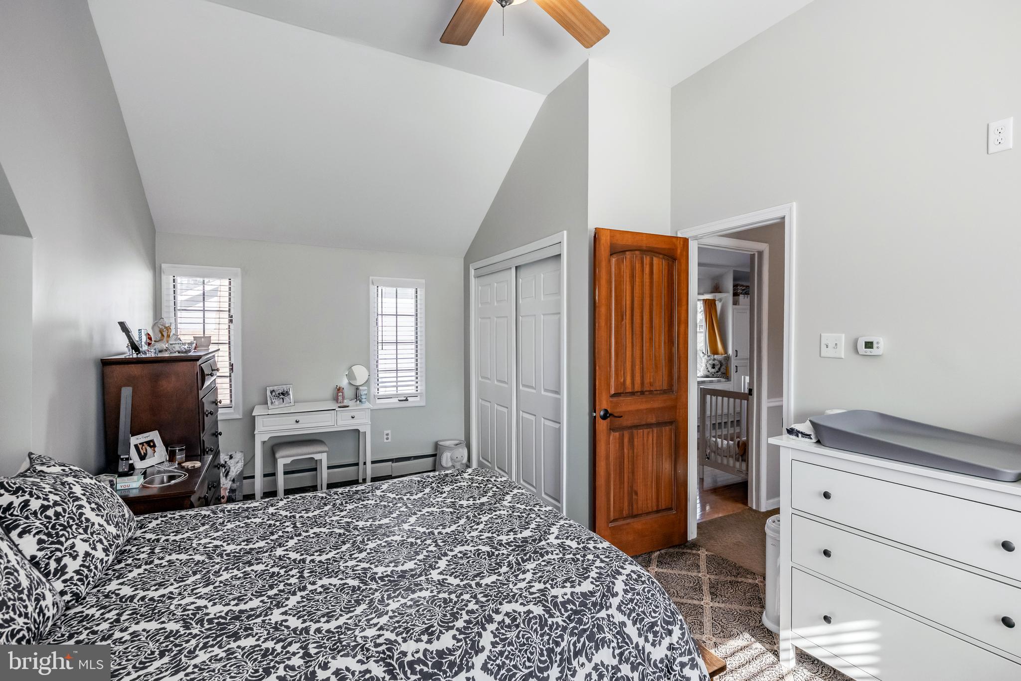 LYNNWOOD - Residential