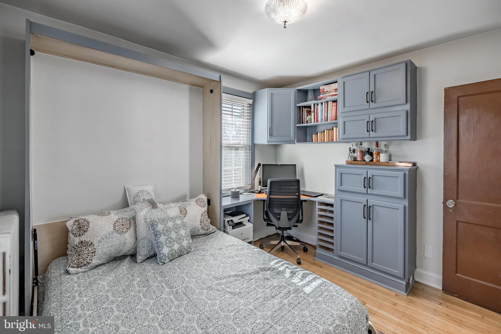 LYNNWOOD - Residential