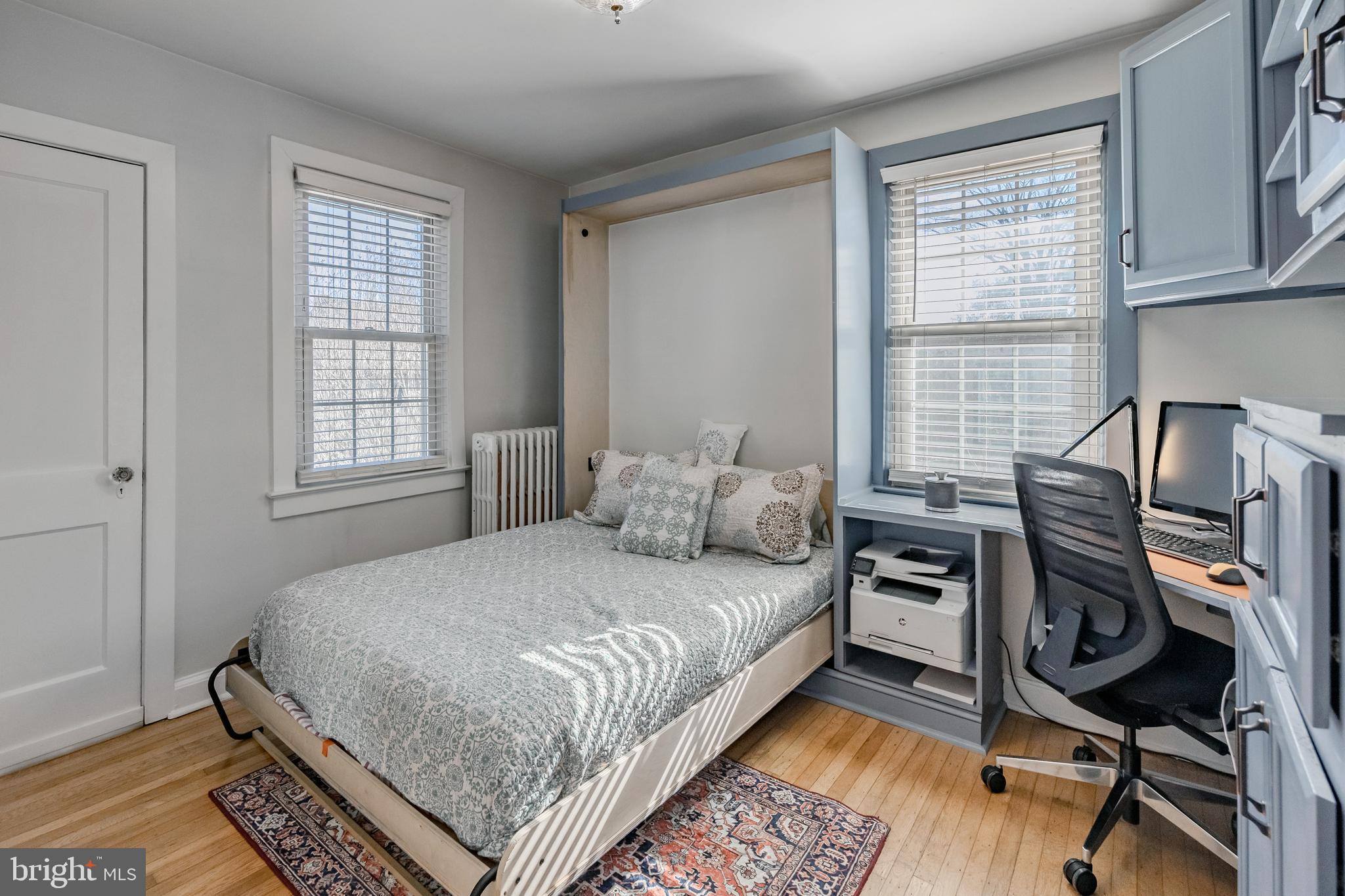 LYNNWOOD - Residential