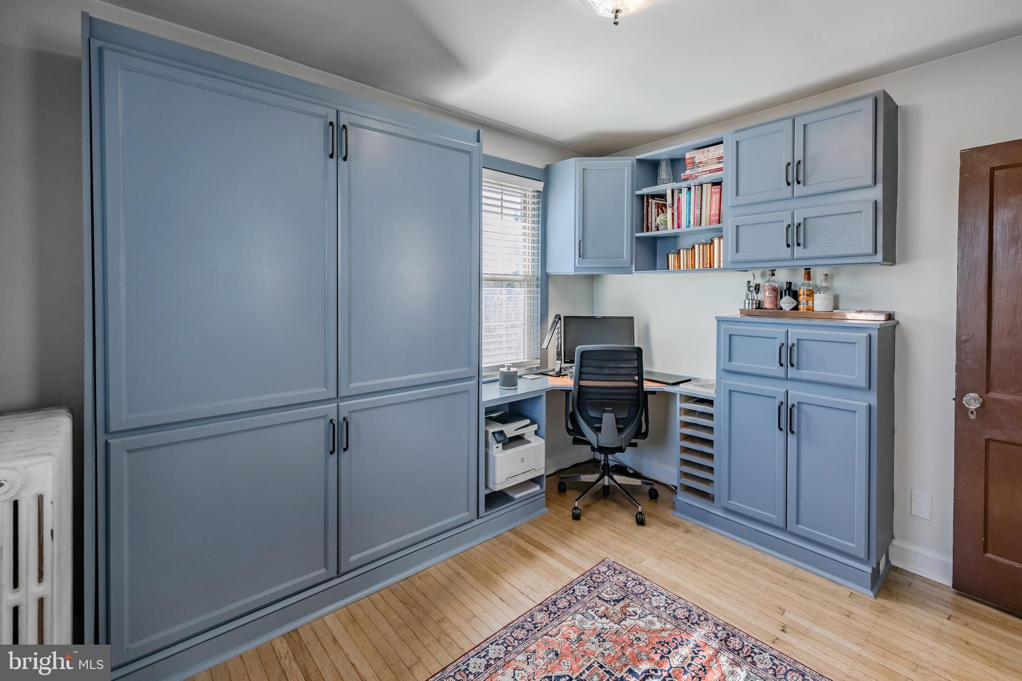 LYNNWOOD - Residential