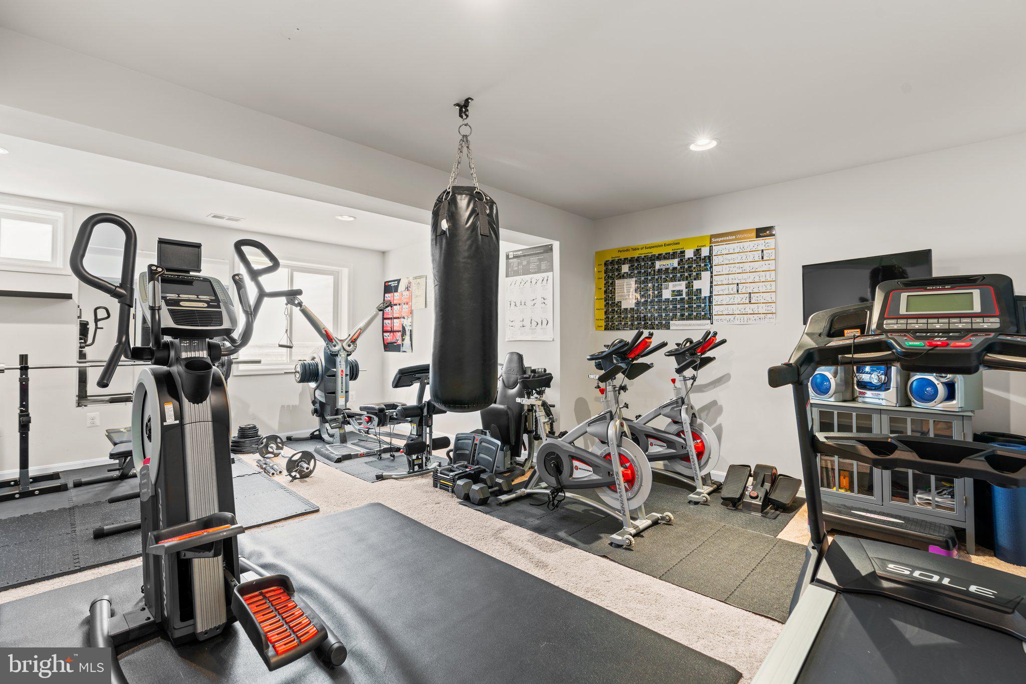 COLDWATER RESERVE - Residential