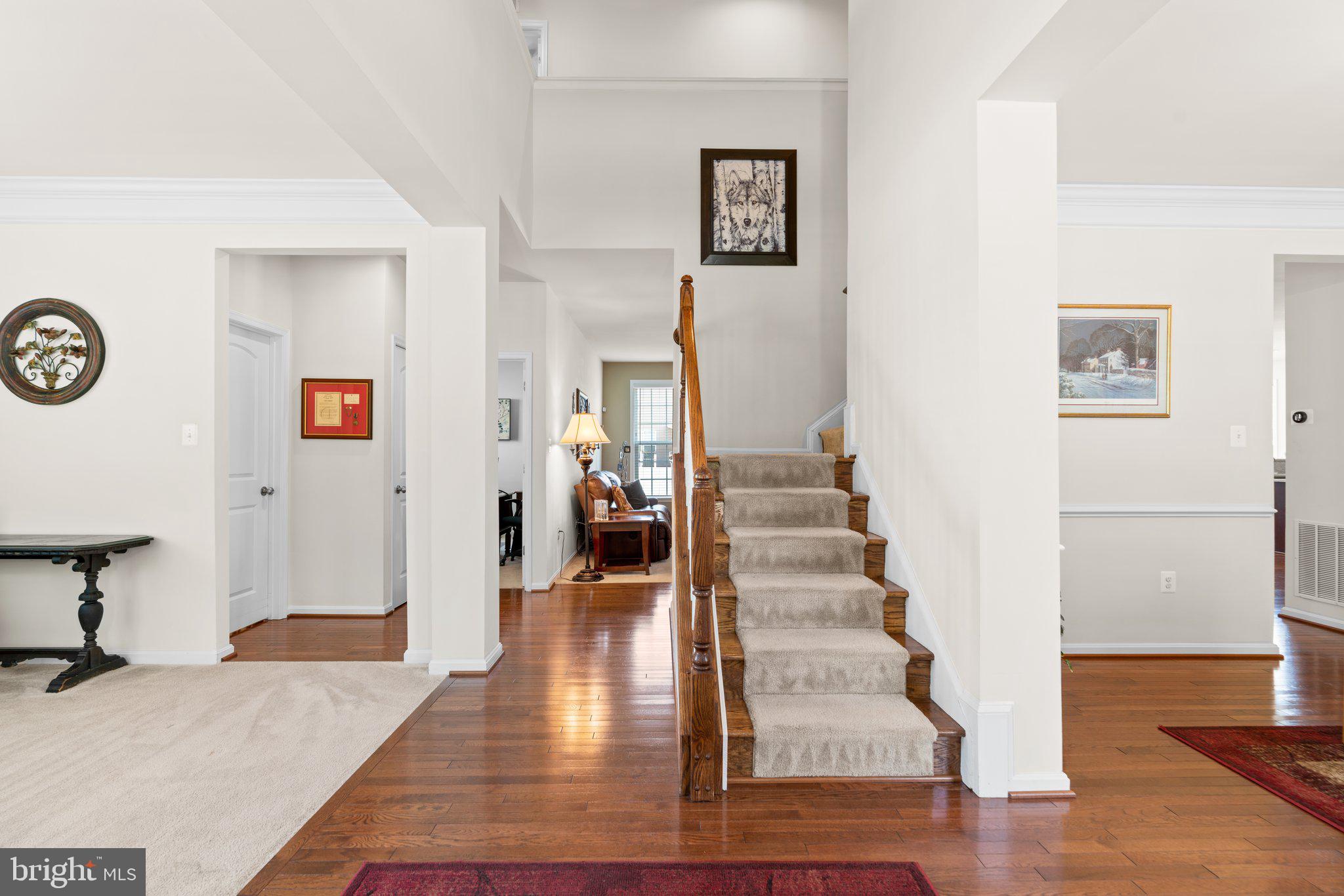 COLDWATER RESERVE - Residential