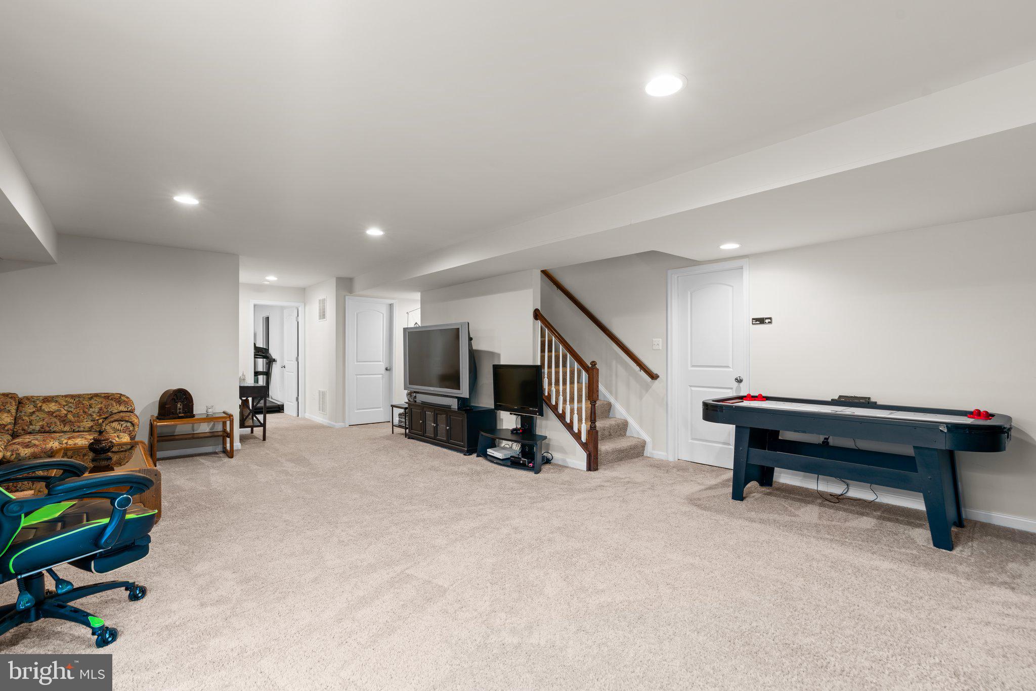 COLDWATER RESERVE - Residential