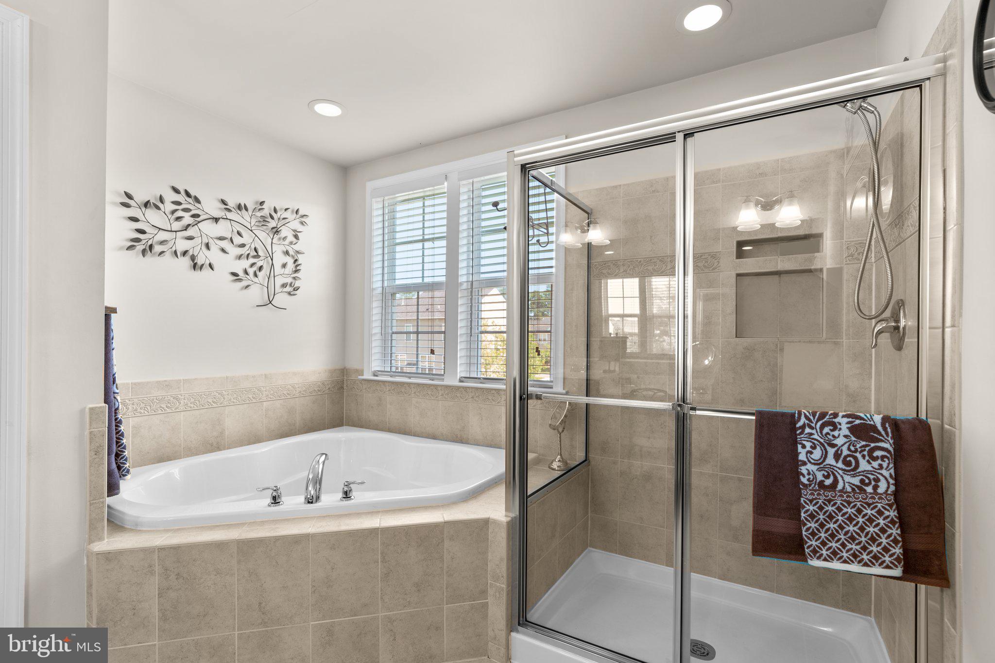 COLDWATER RESERVE - Residential