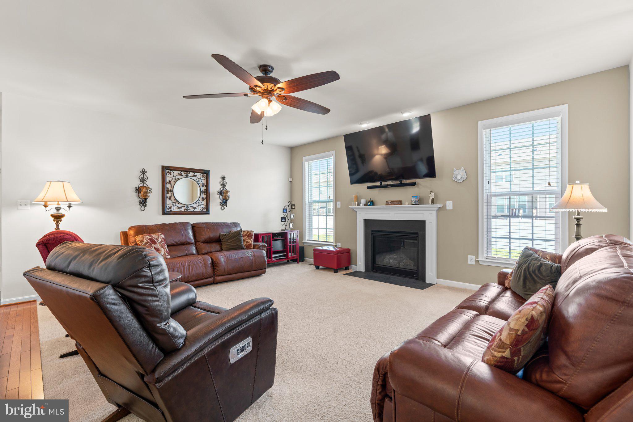 COLDWATER RESERVE - Residential