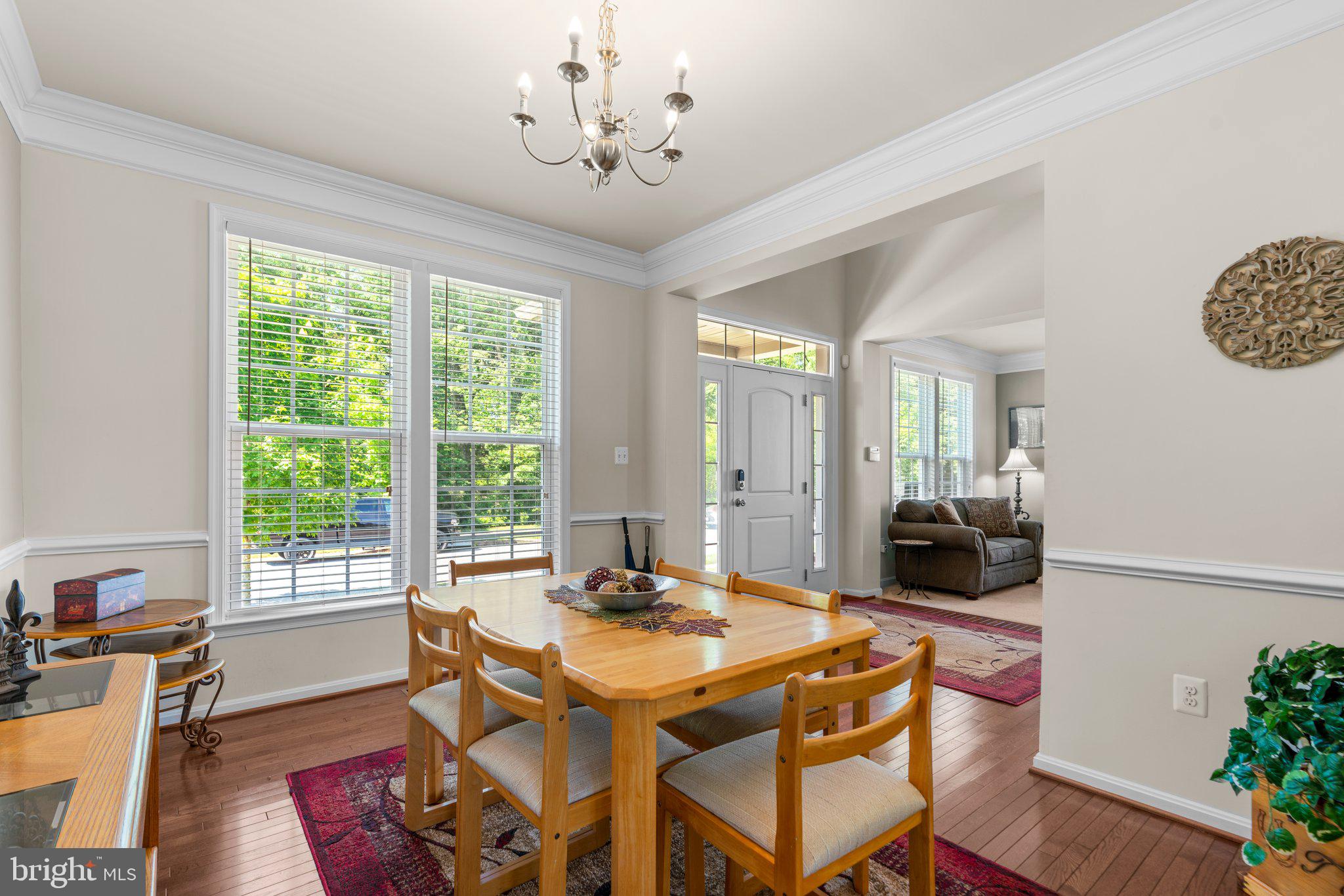 COLDWATER RESERVE - Residential