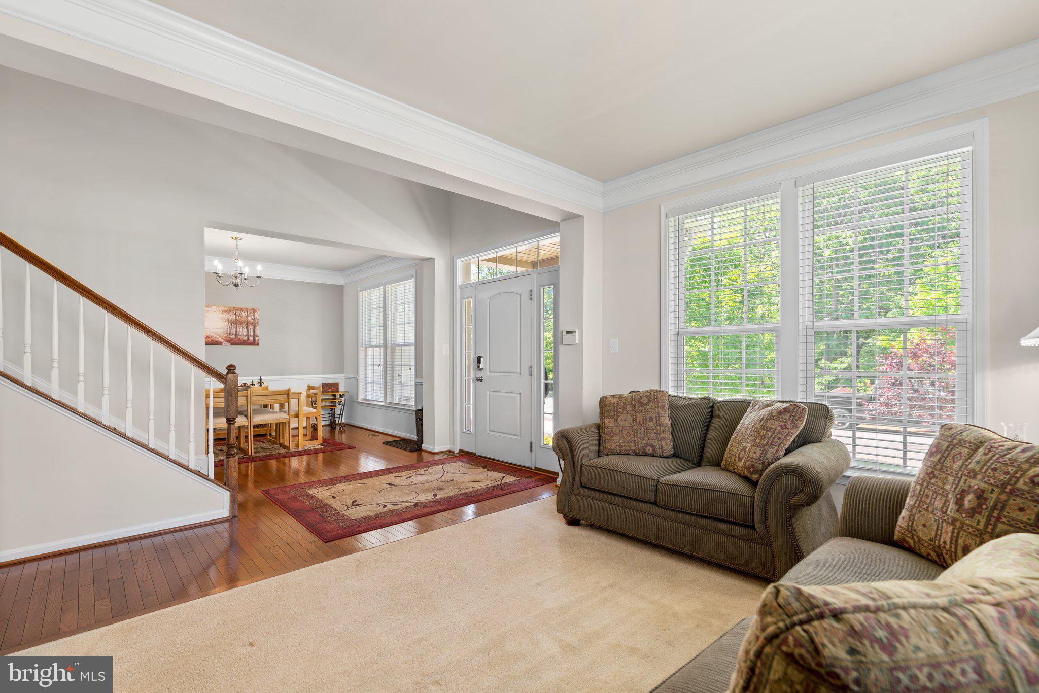 COLDWATER RESERVE - Residential