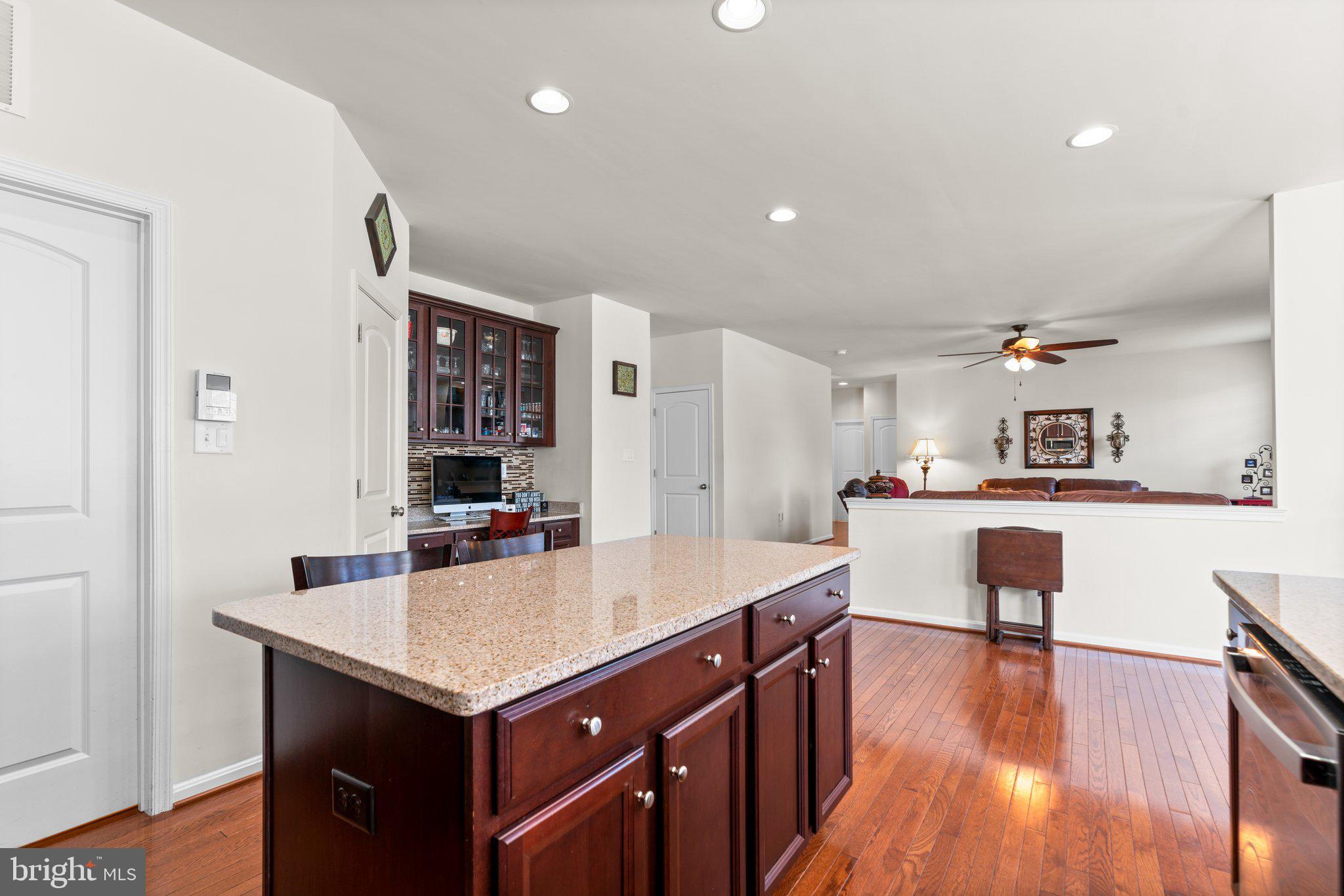 COLDWATER RESERVE - Residential