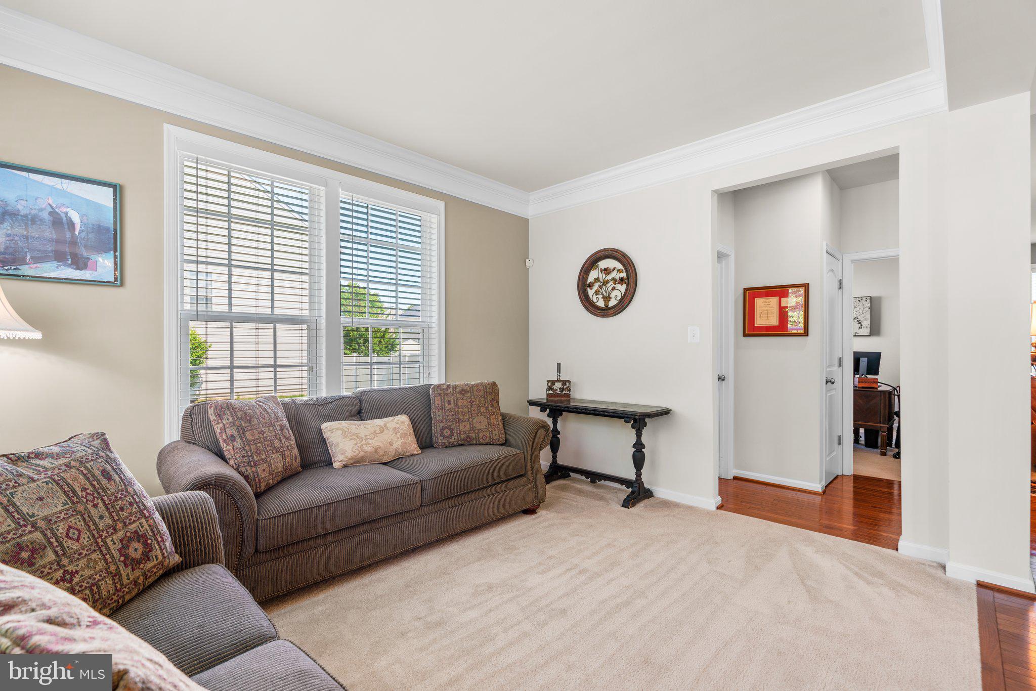 COLDWATER RESERVE - Residential