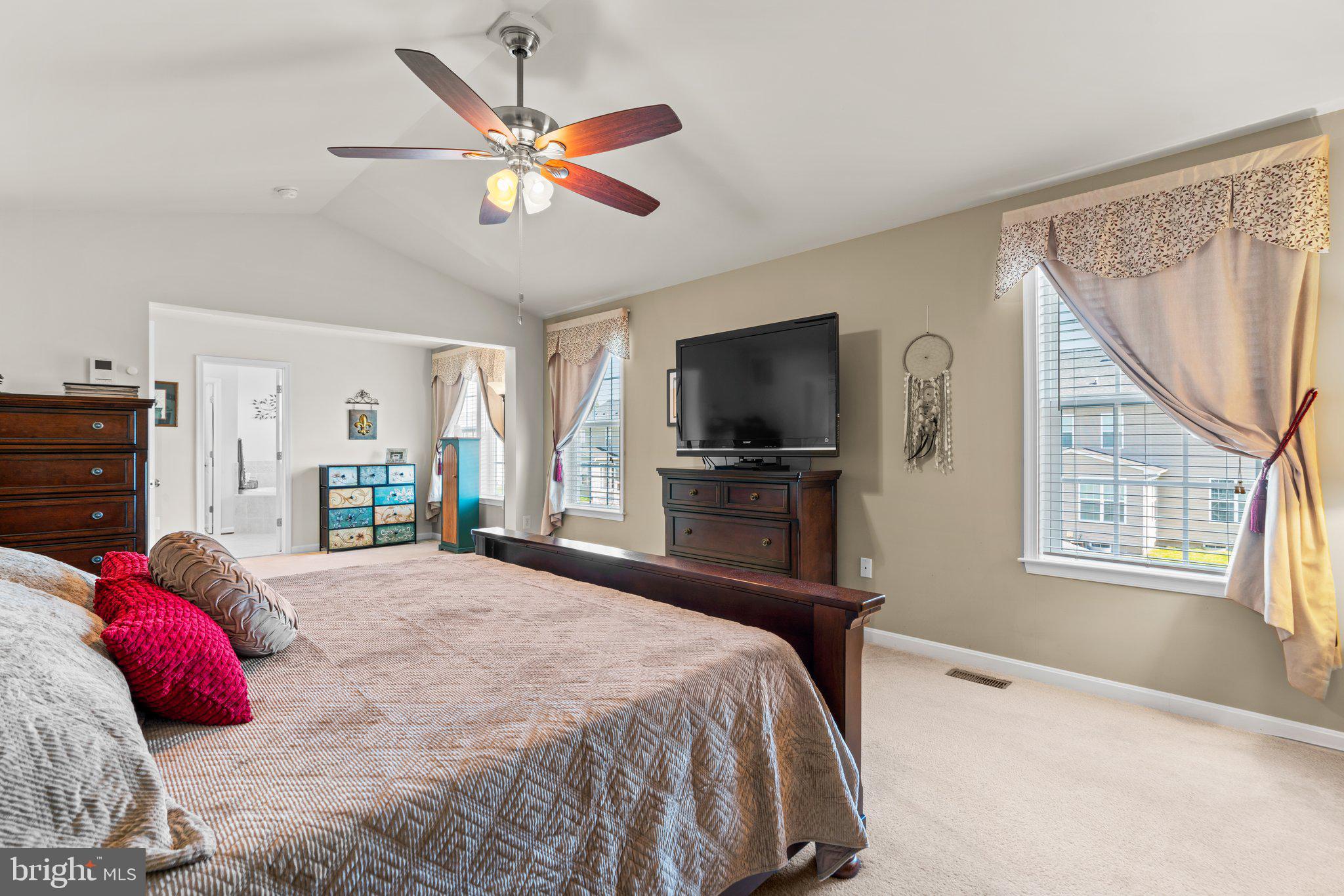 COLDWATER RESERVE - Residential