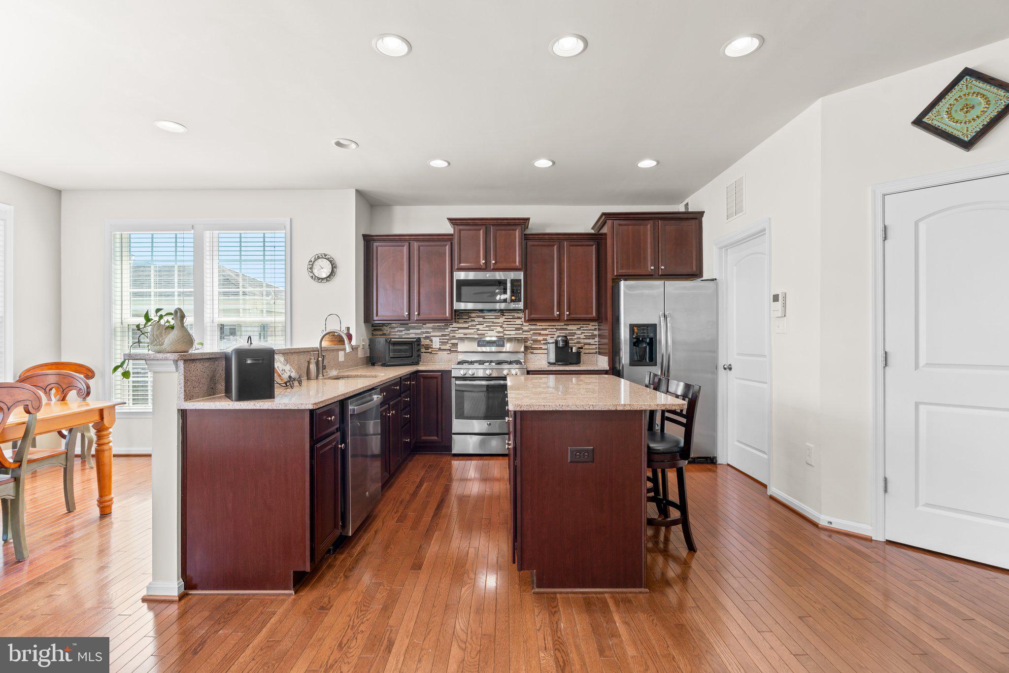 COLDWATER RESERVE - Residential