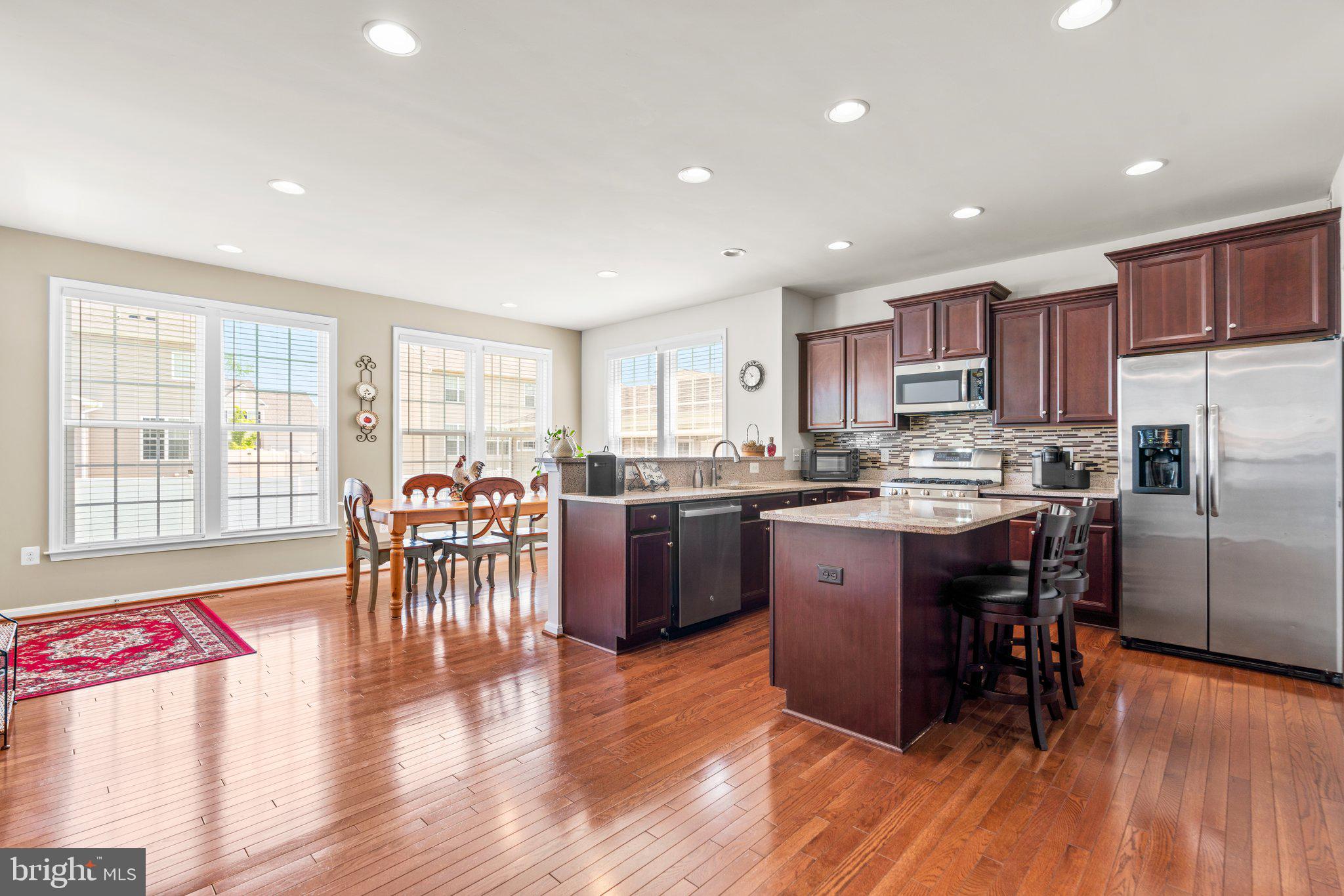 COLDWATER RESERVE - Residential