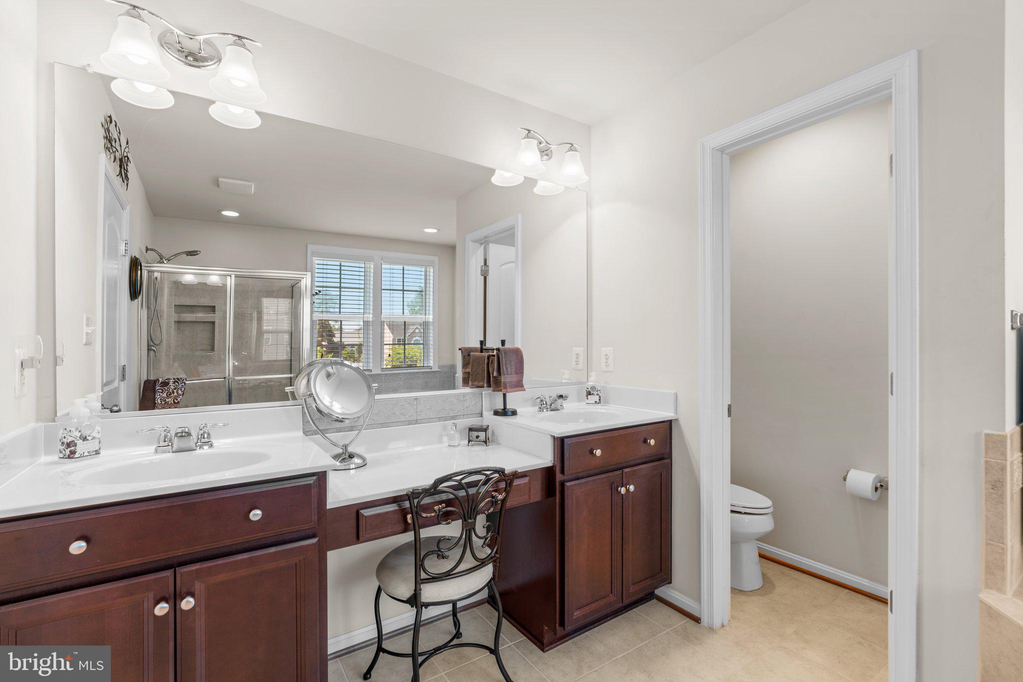 COLDWATER RESERVE - Residential