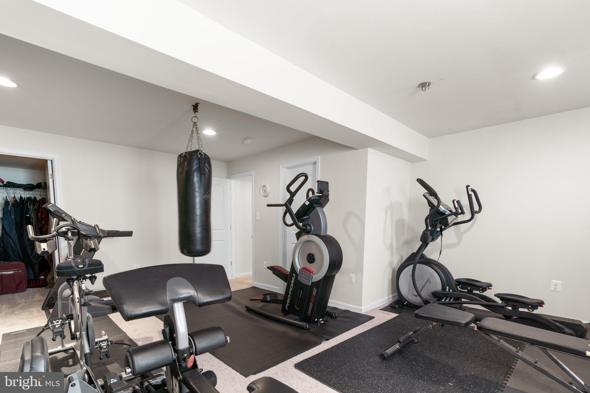 COLDWATER RESERVE - Residential