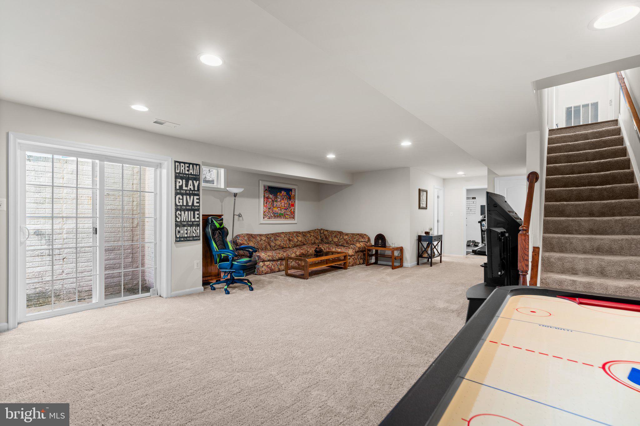 COLDWATER RESERVE - Residential