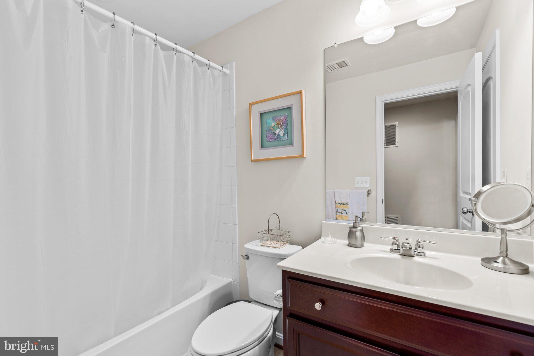 COLDWATER RESERVE - Residential