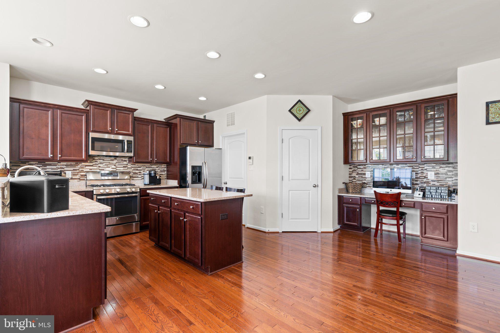 COLDWATER RESERVE - Residential