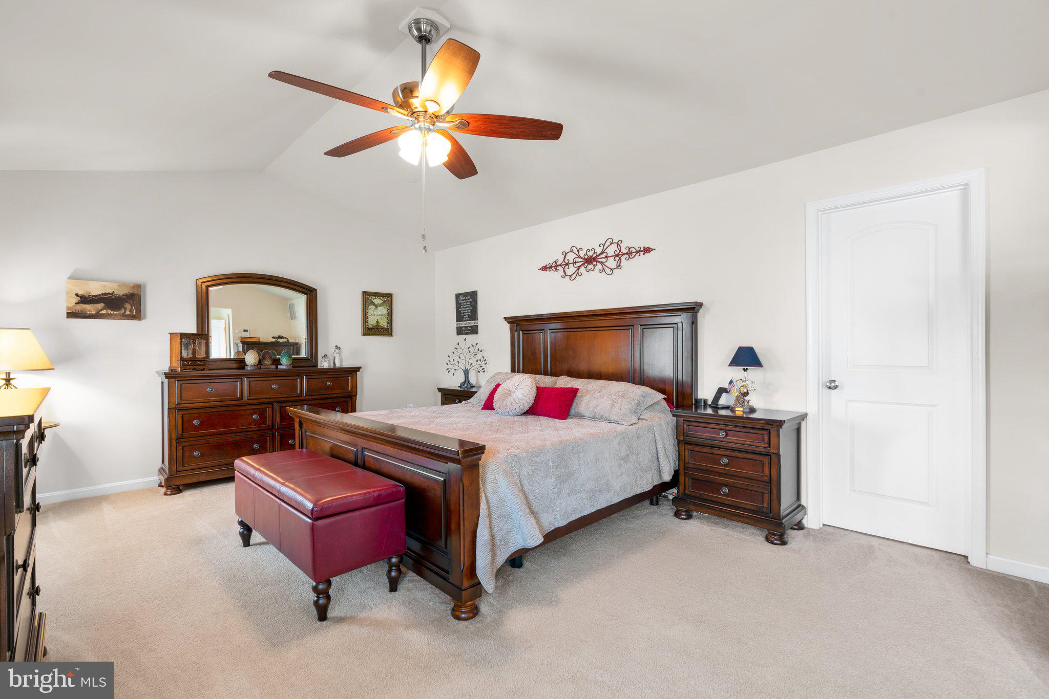 COLDWATER RESERVE - Residential