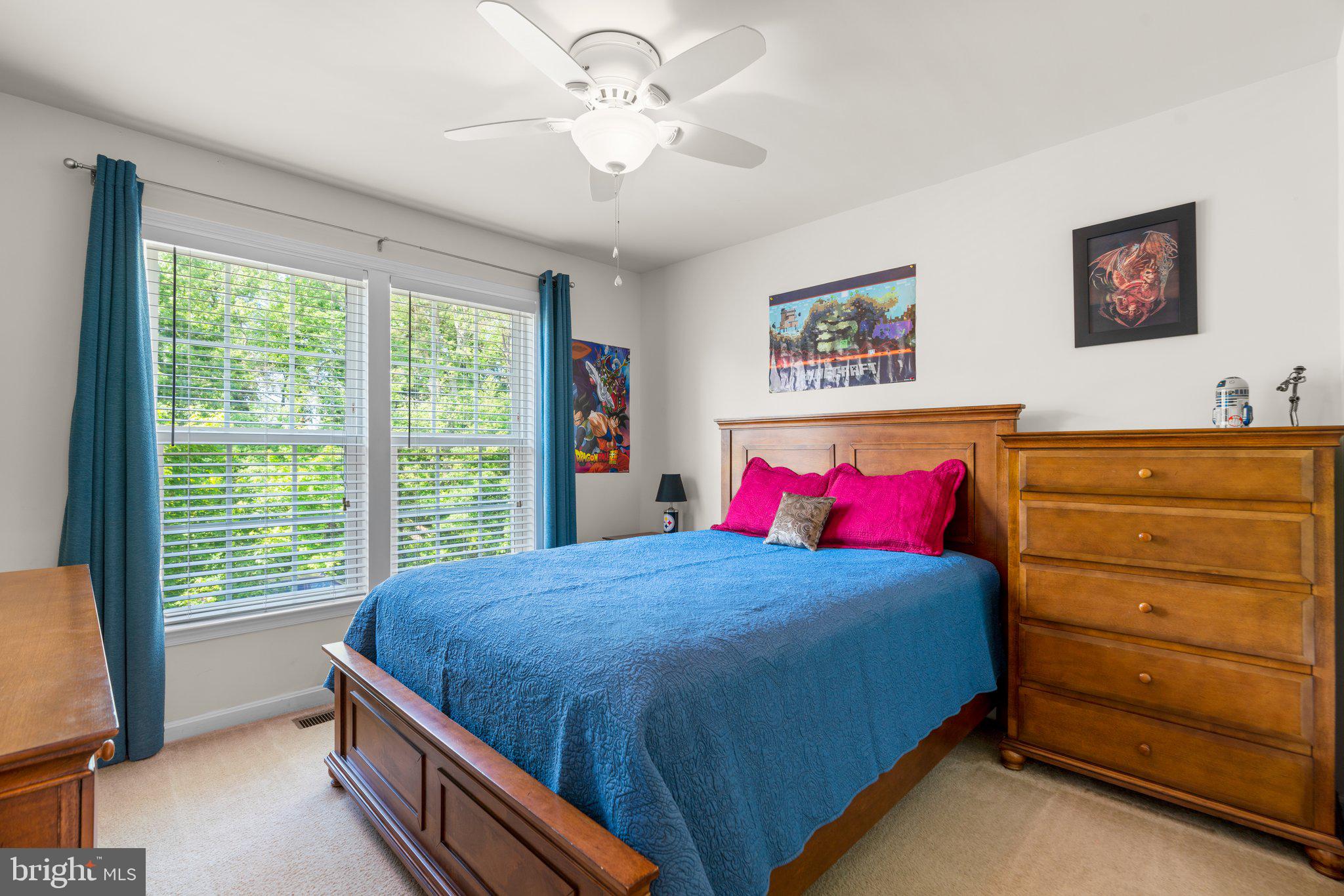 COLDWATER RESERVE - Residential