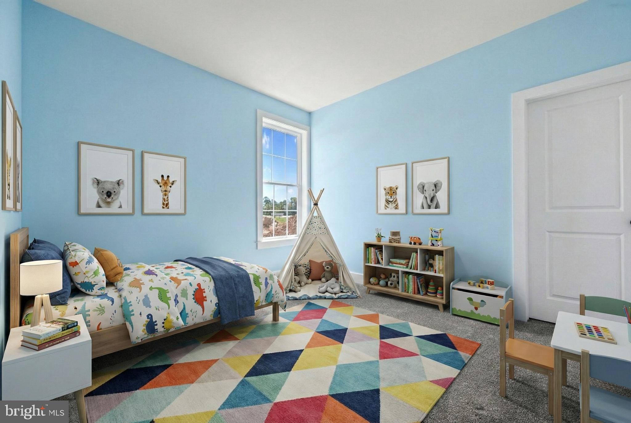 PINEHURST VILLAGE - Residential