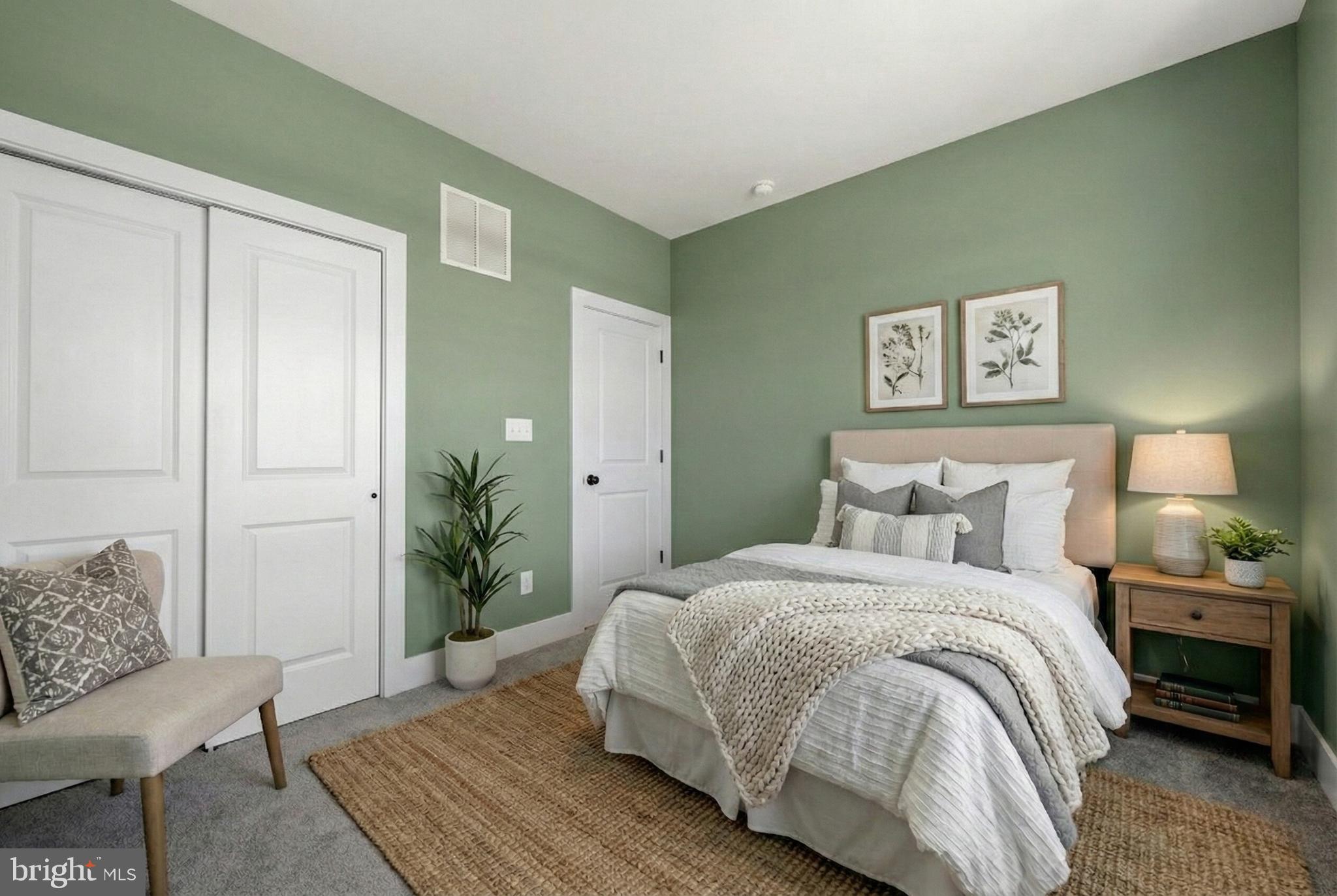 PINEHURST VILLAGE - Residential