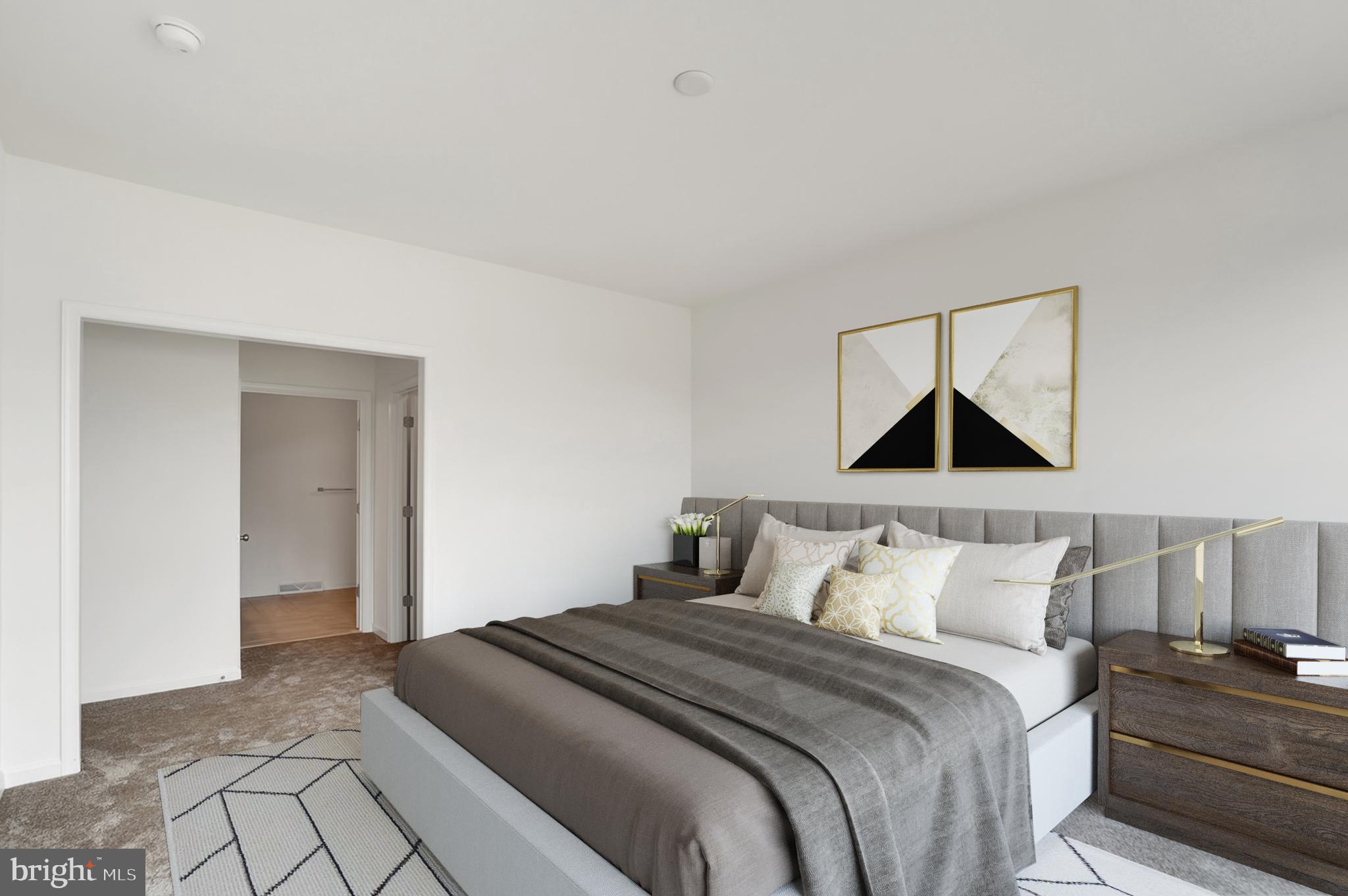 PINEHURST VILLAGE - Residential