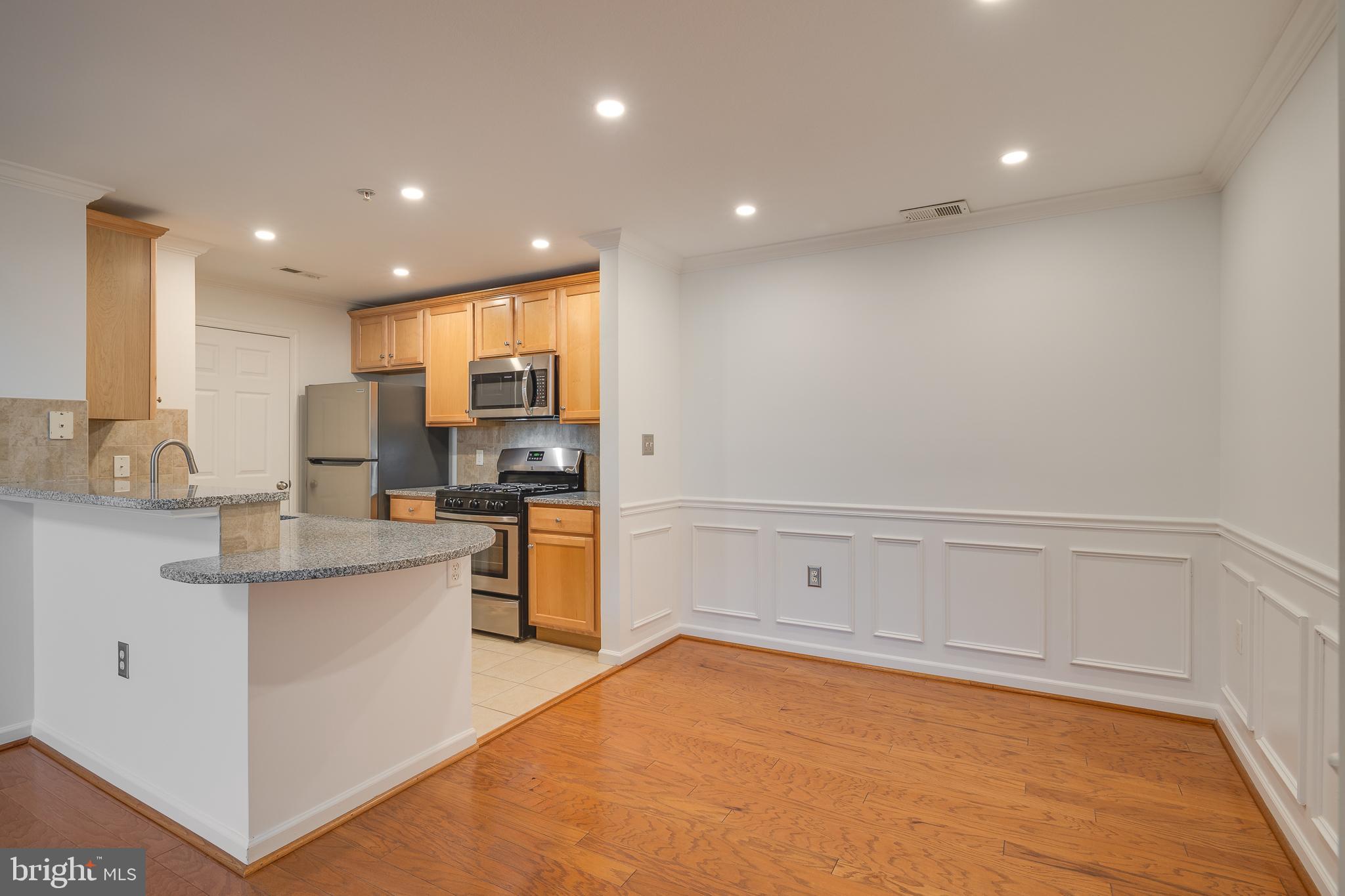 STRATFORD CLUB - Residential