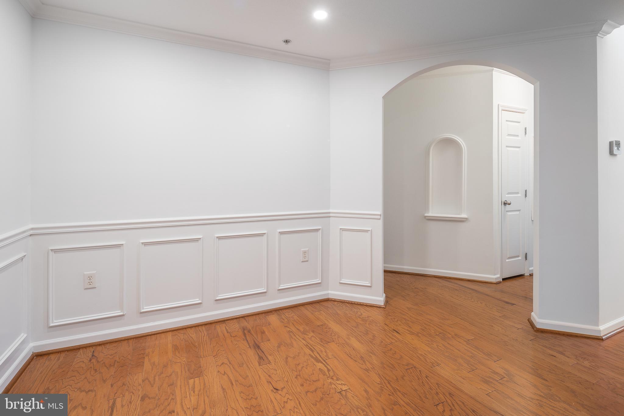 STRATFORD CLUB - Residential