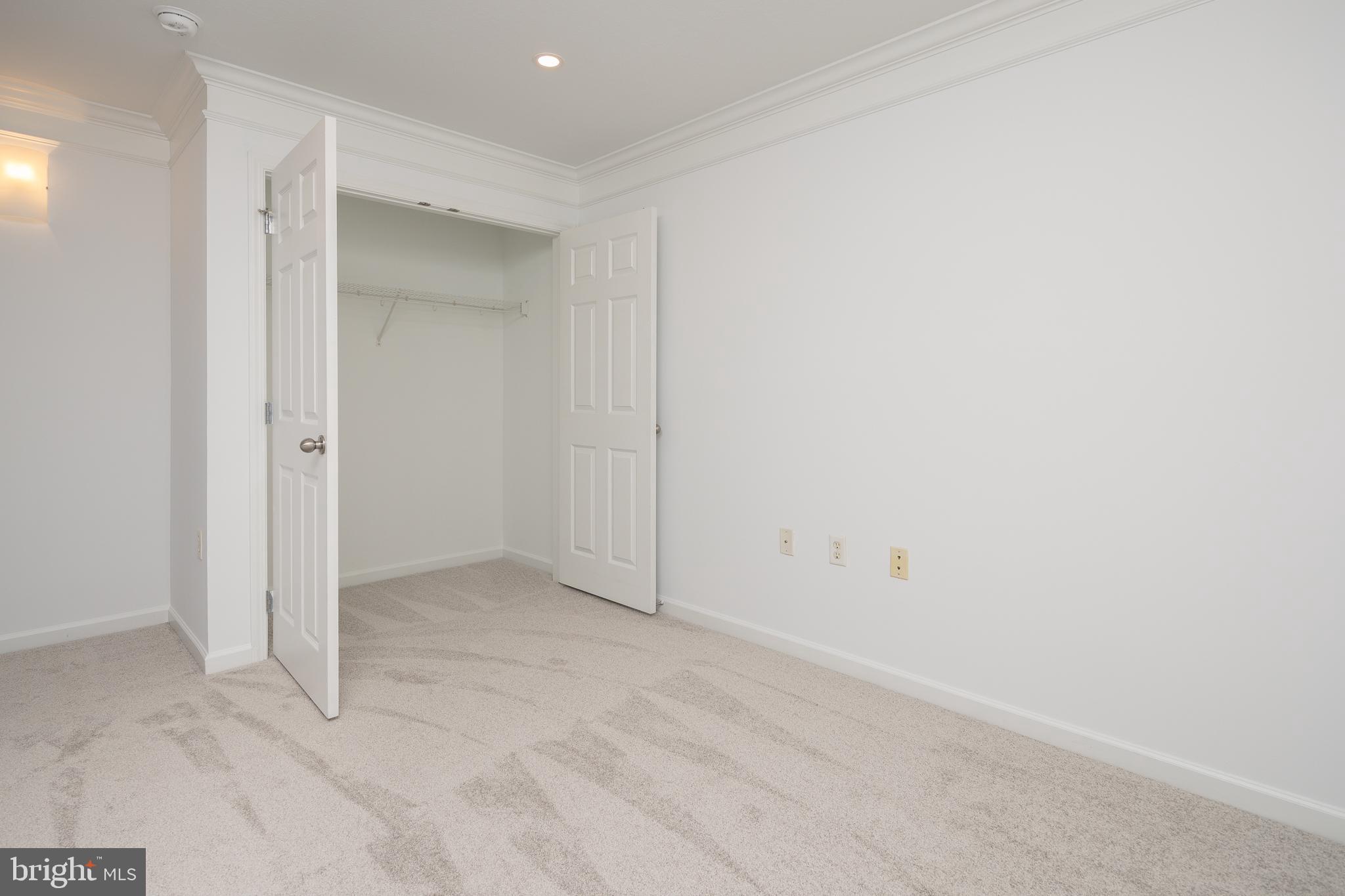 STRATFORD CLUB - Residential