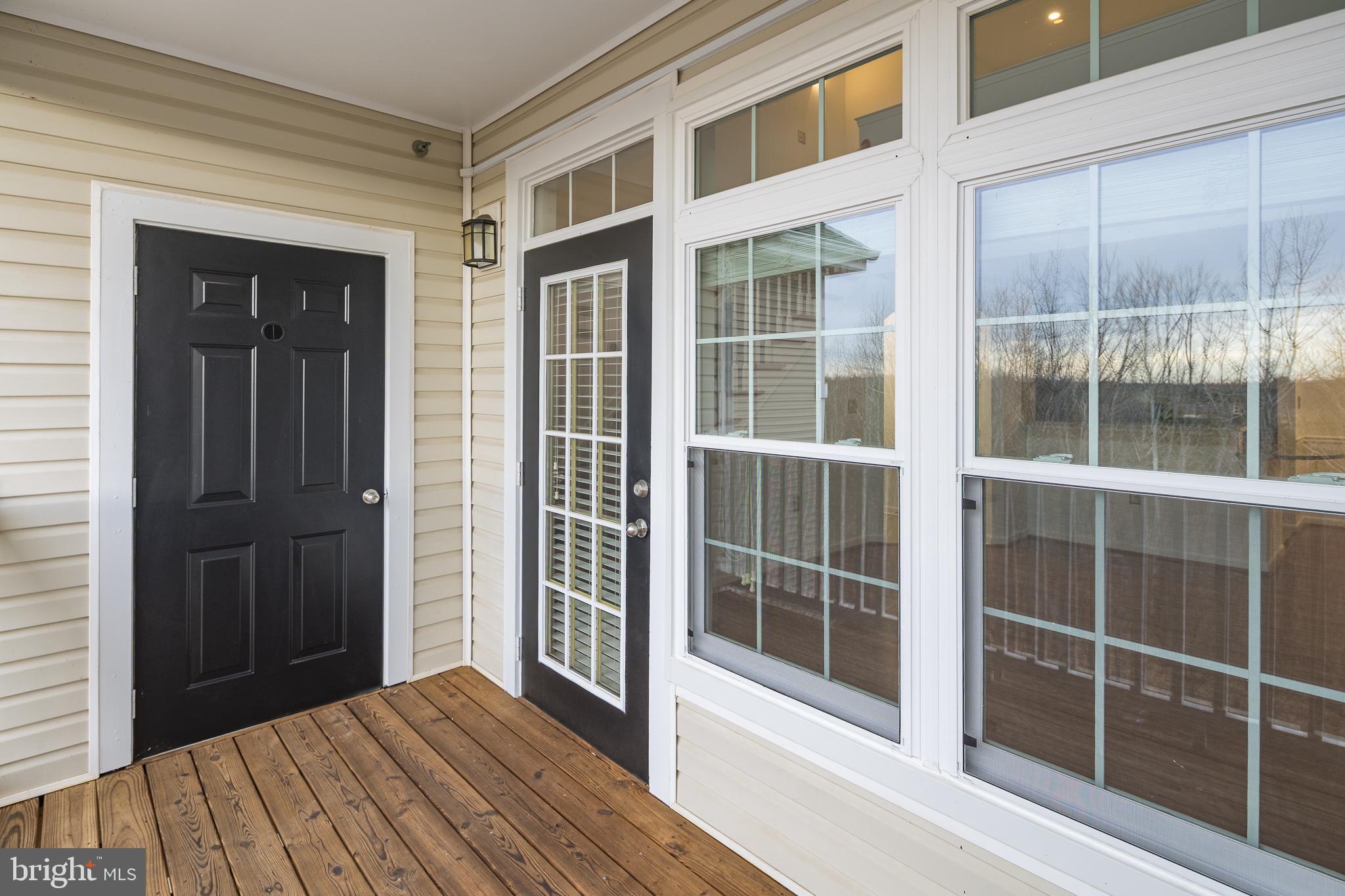 STRATFORD CLUB - Residential