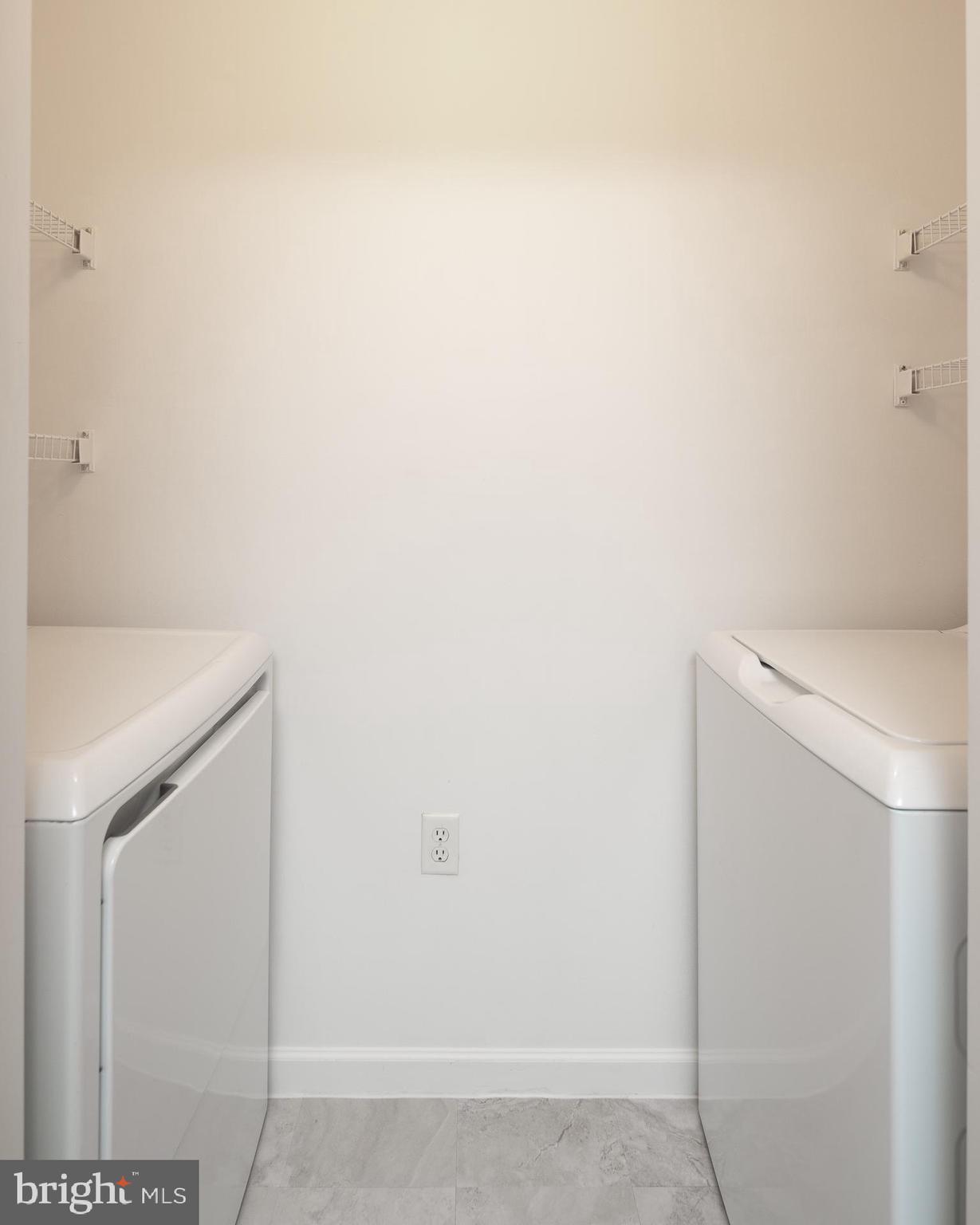 STRATFORD CLUB - Residential