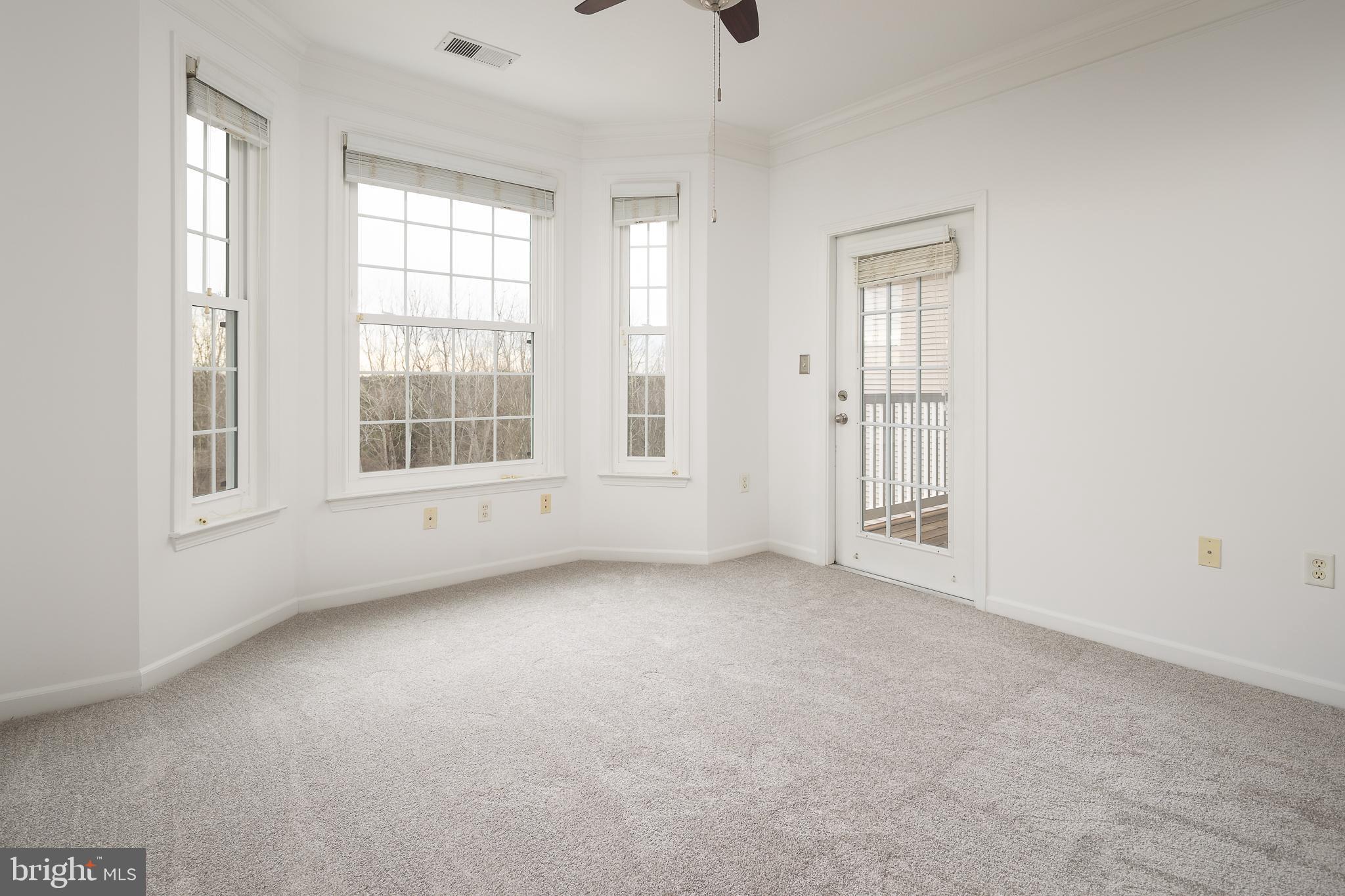 STRATFORD CLUB - Residential