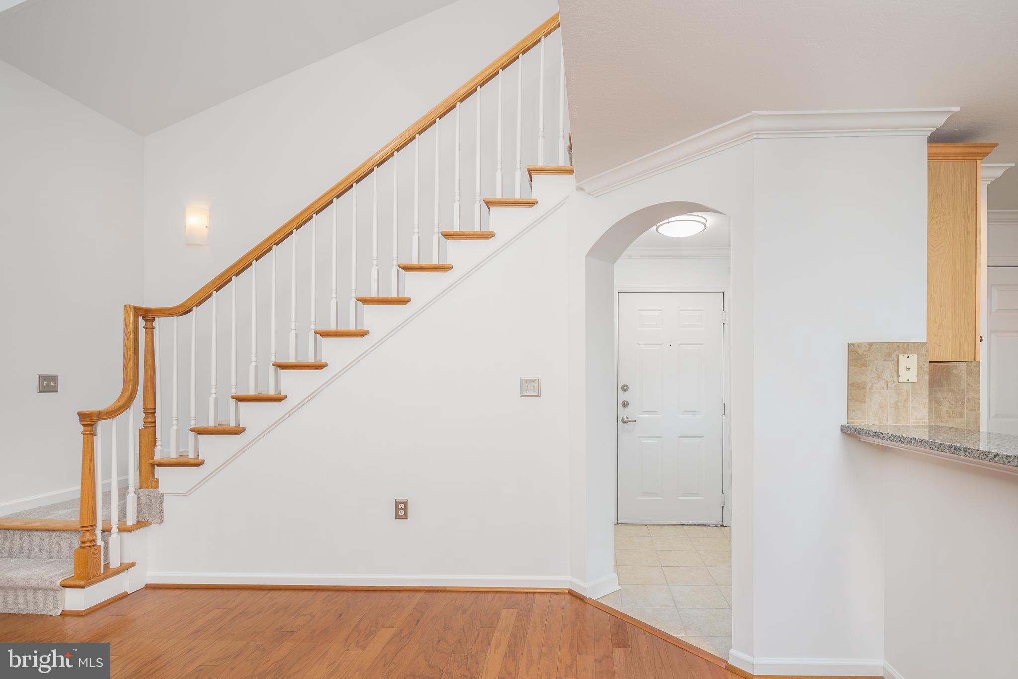 STRATFORD CLUB - Residential