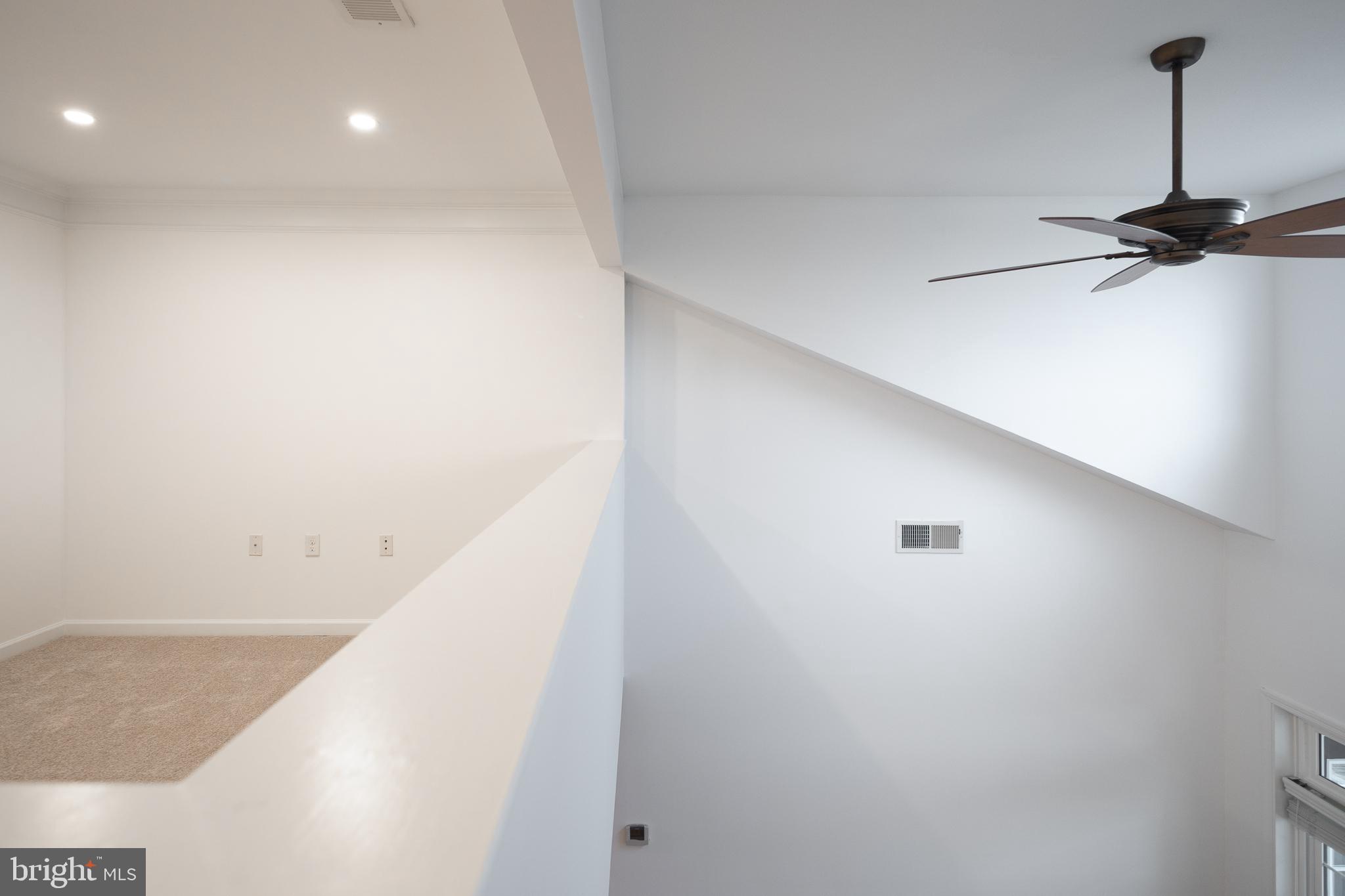 STRATFORD CLUB - Residential