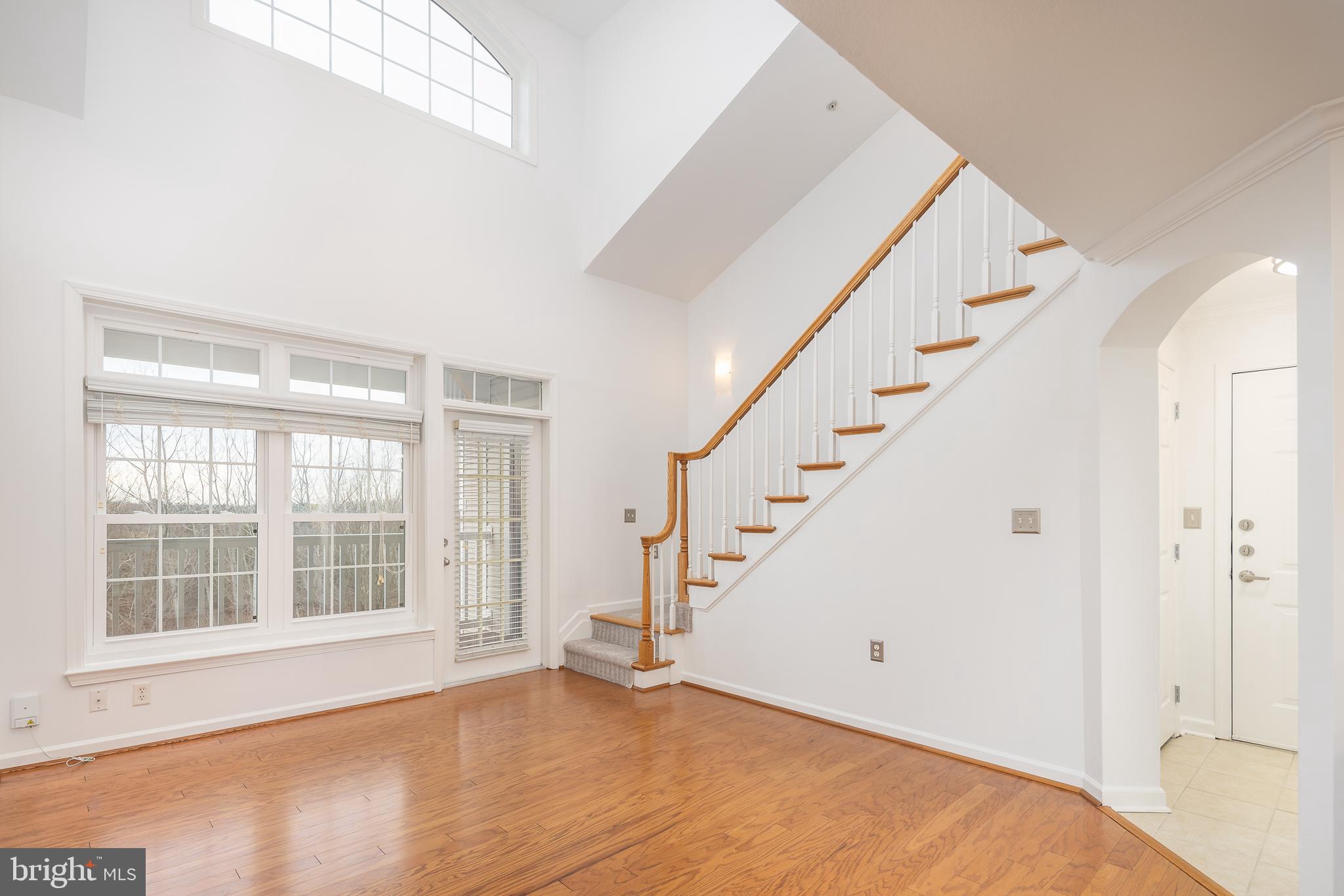 STRATFORD CLUB - Residential