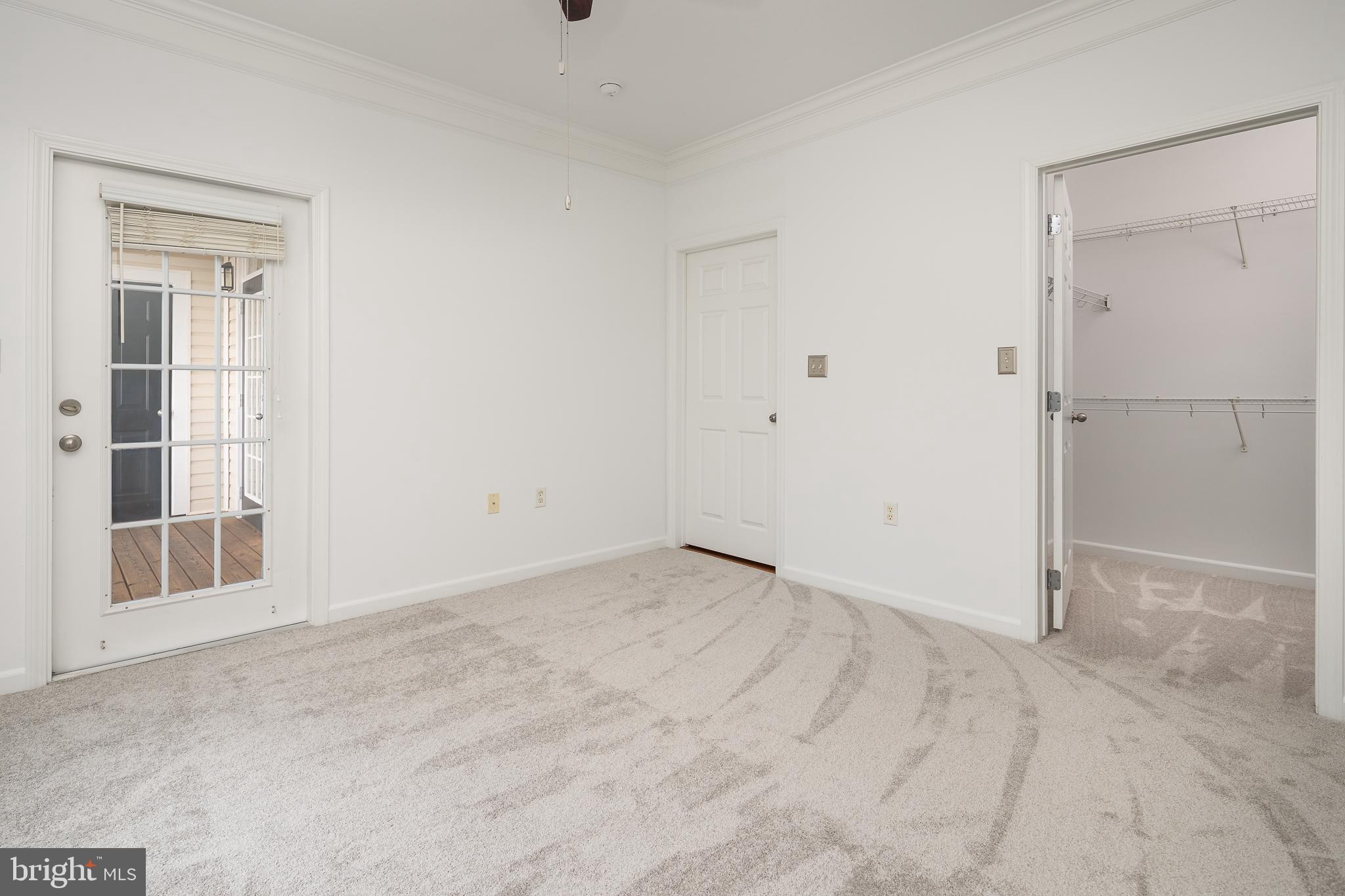 STRATFORD CLUB - Residential