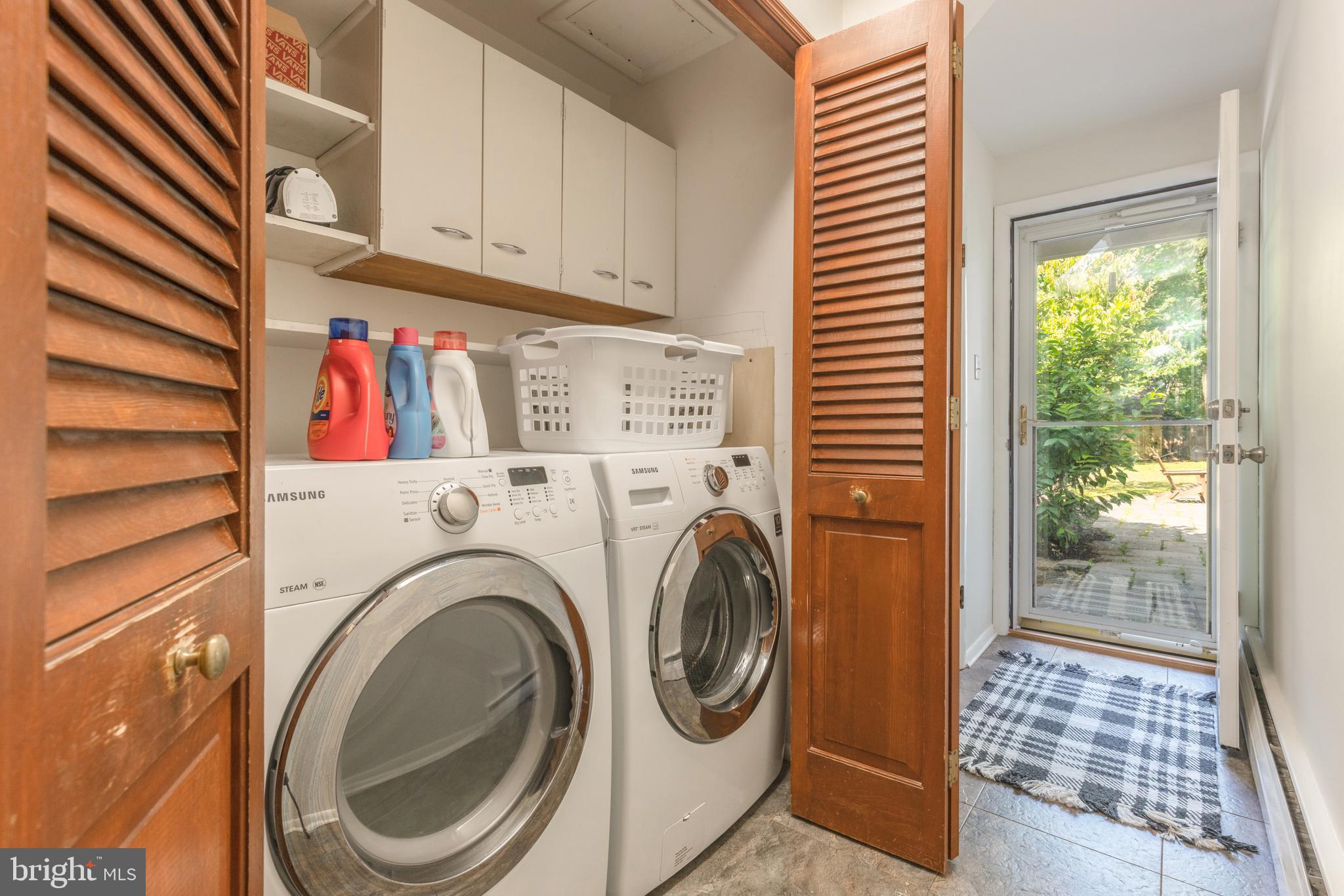 WYNCROFT - Residential