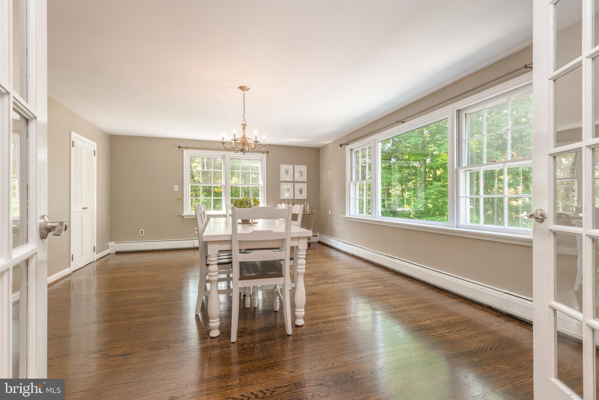 WYNCROFT - Residential