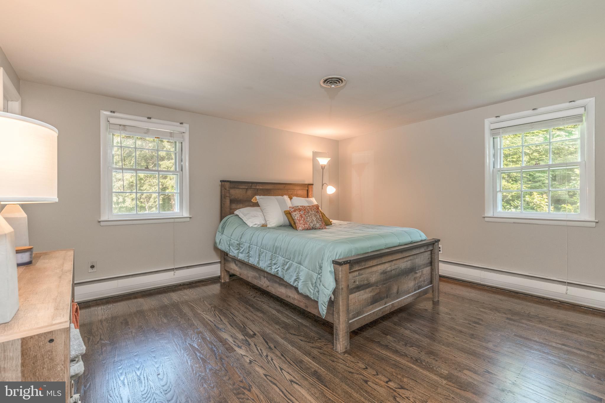 WYNCROFT - Residential