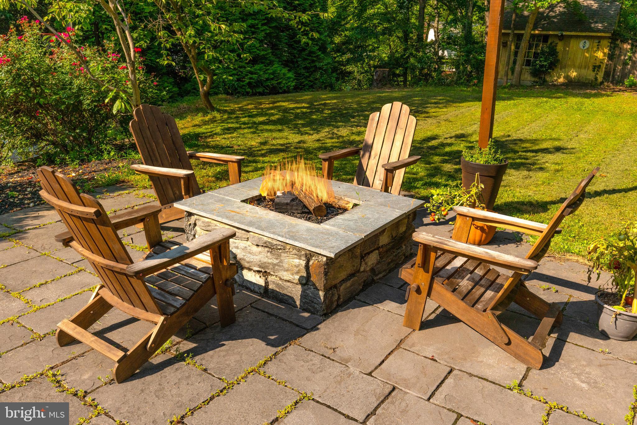 WYNCROFT - Residential