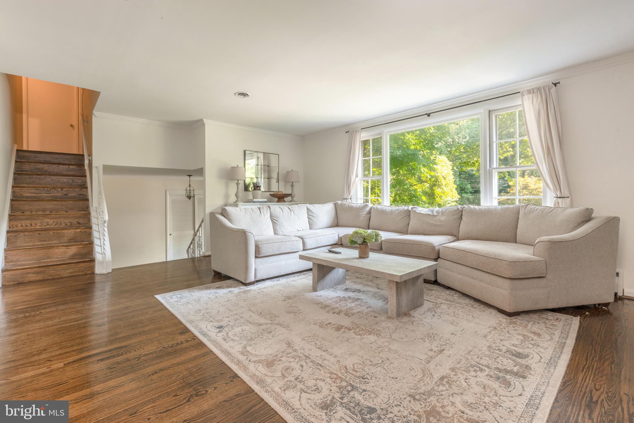 WYNCROFT - Residential