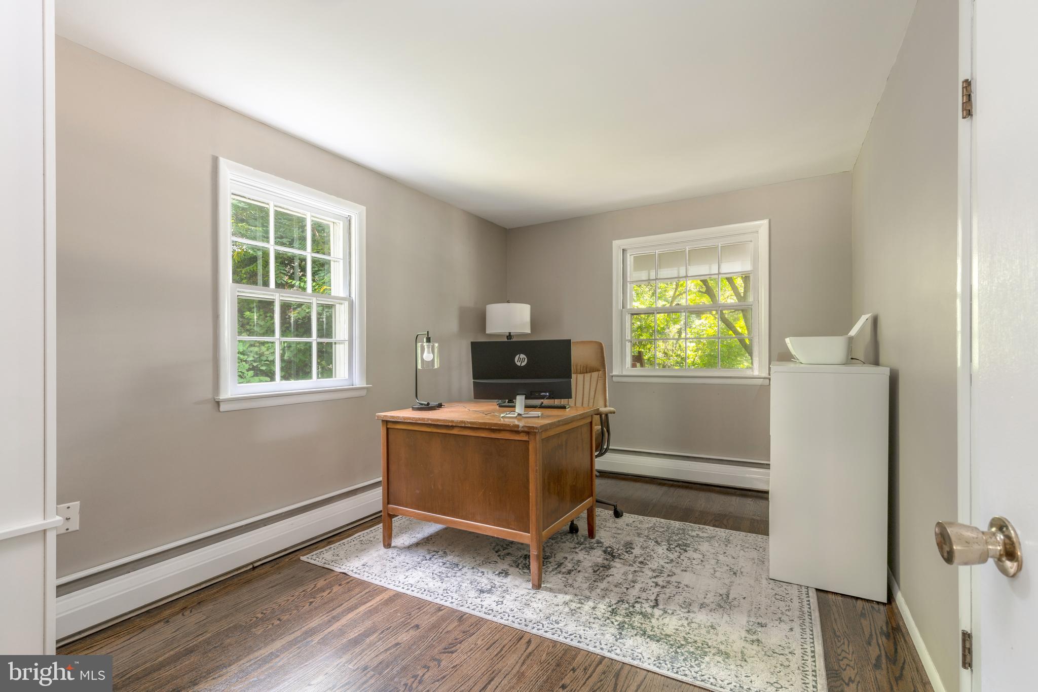 WYNCROFT - Residential