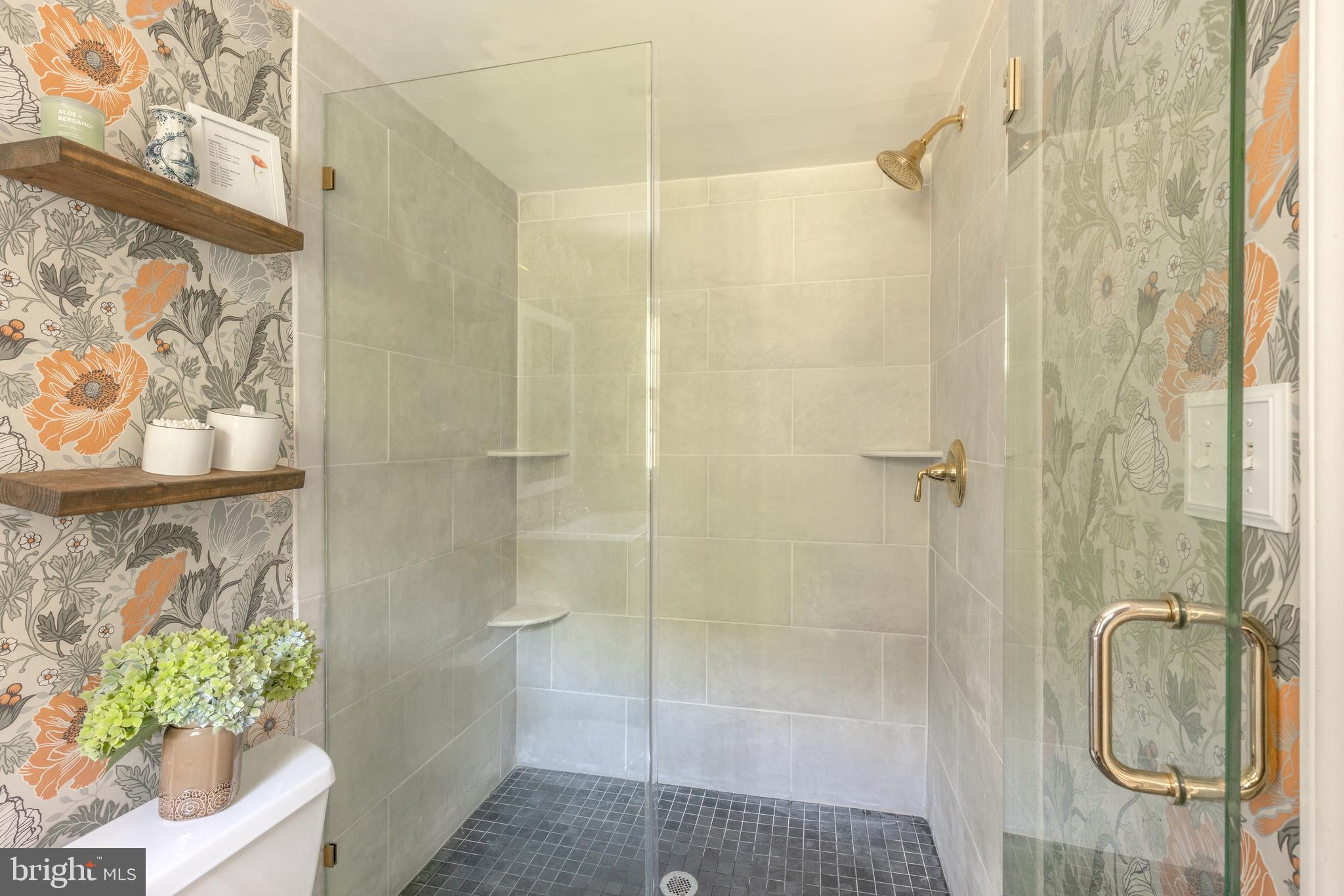 WYNCROFT - Residential