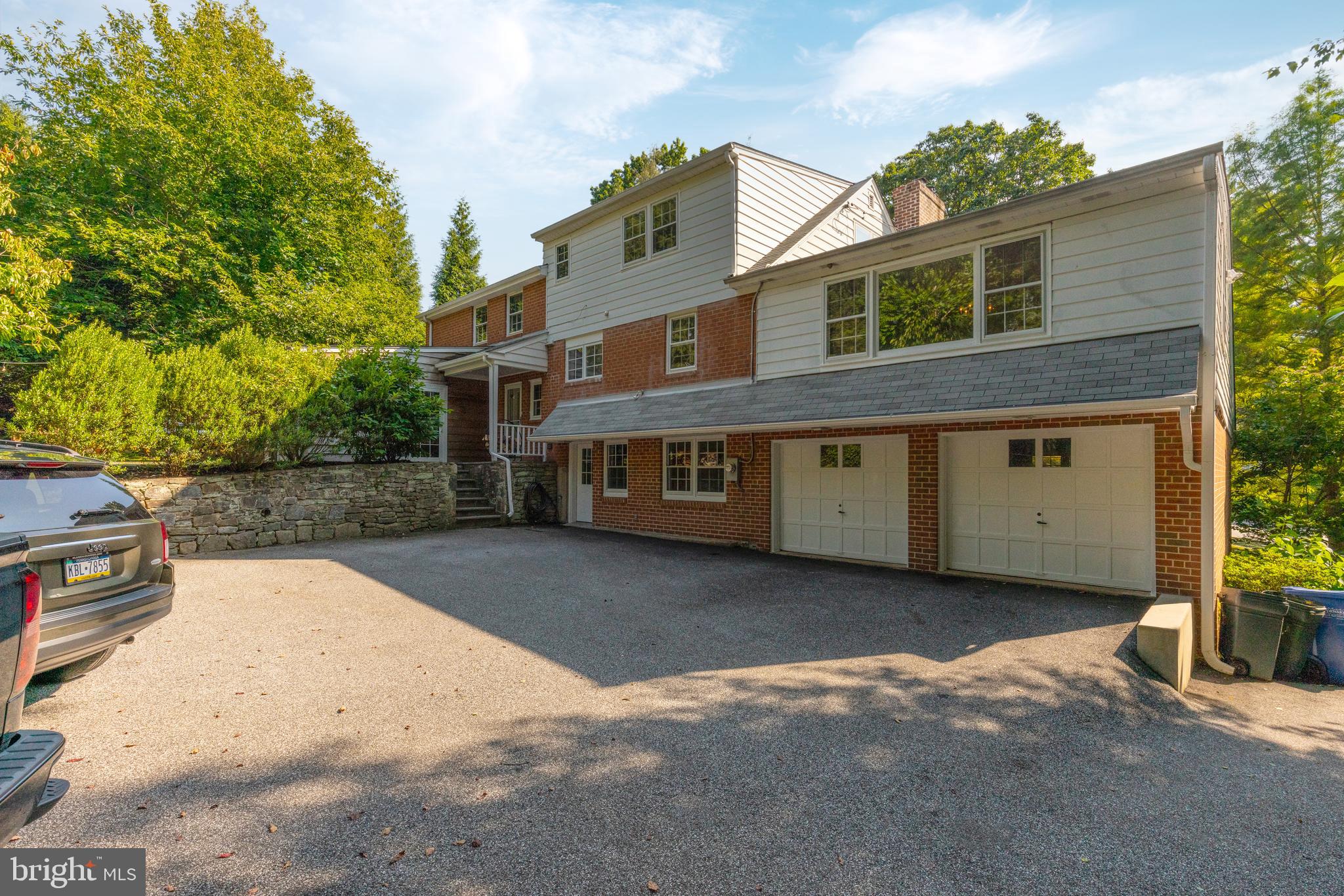 WYNCROFT - Residential