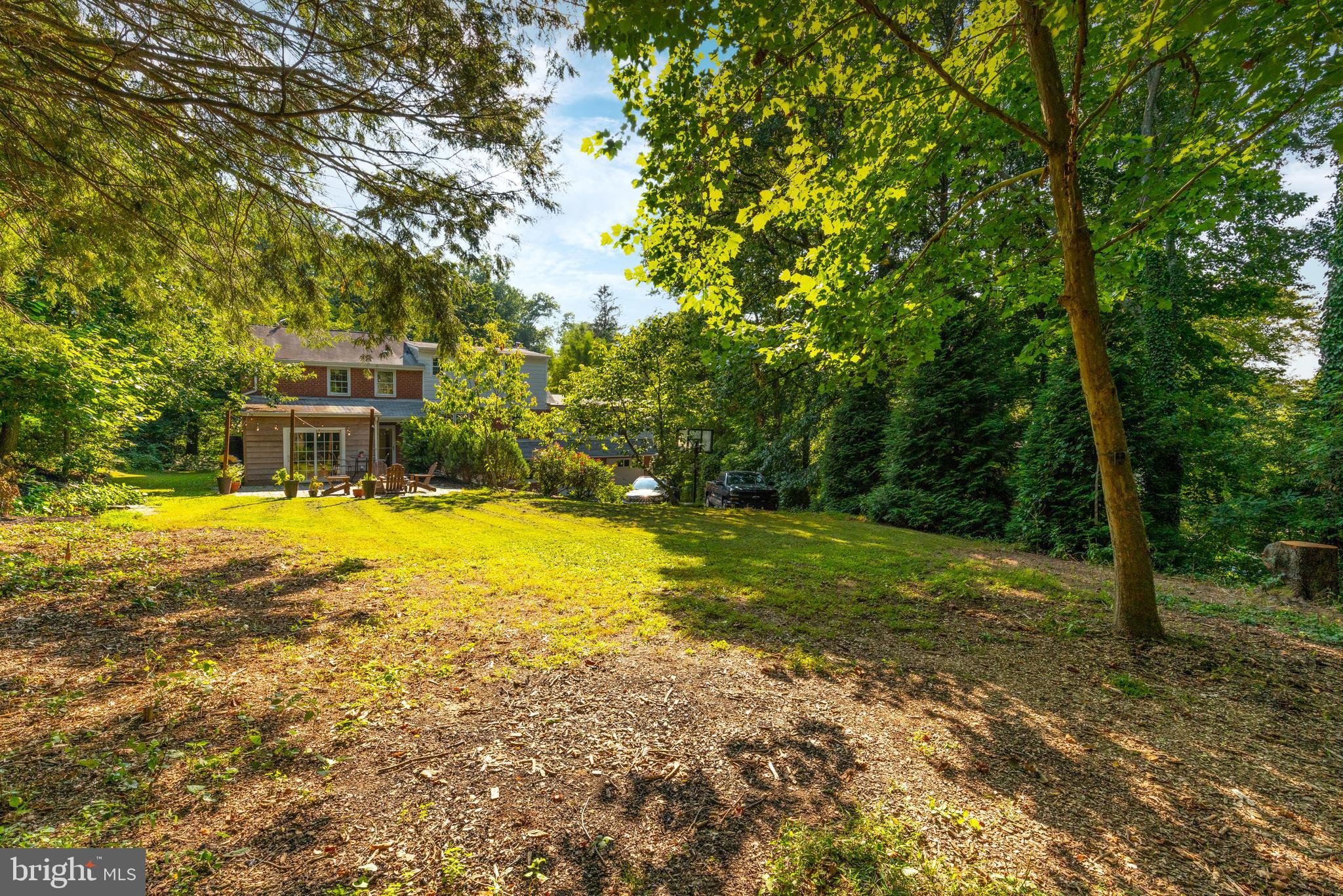 WYNCROFT - Residential