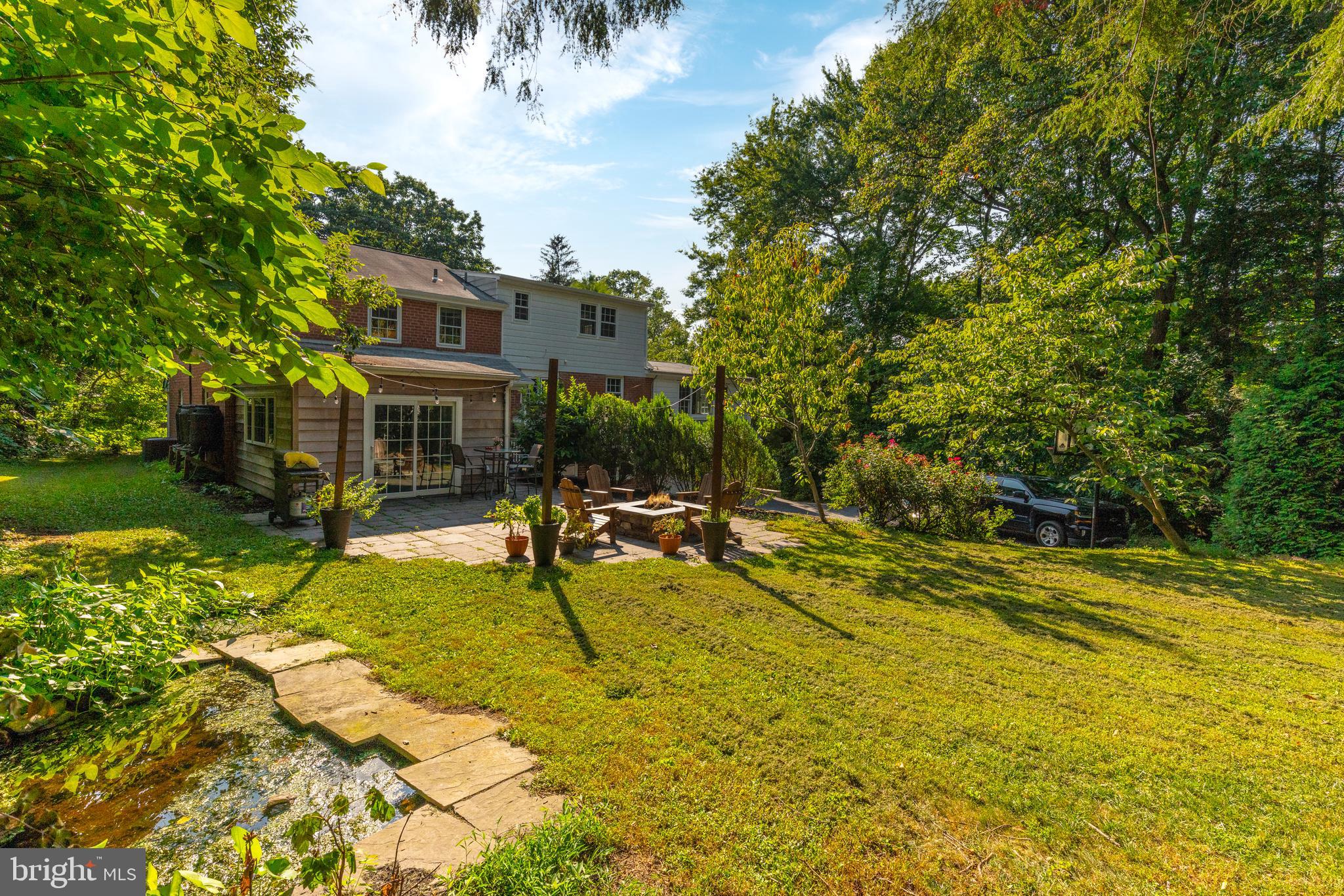 WYNCROFT - Residential