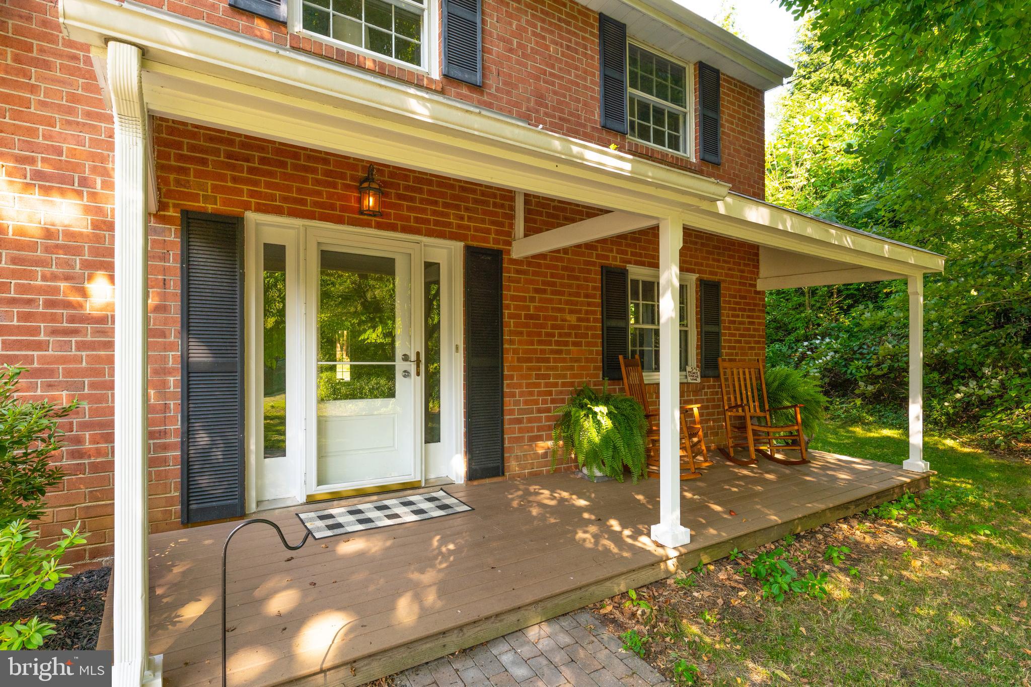 WYNCROFT - Residential