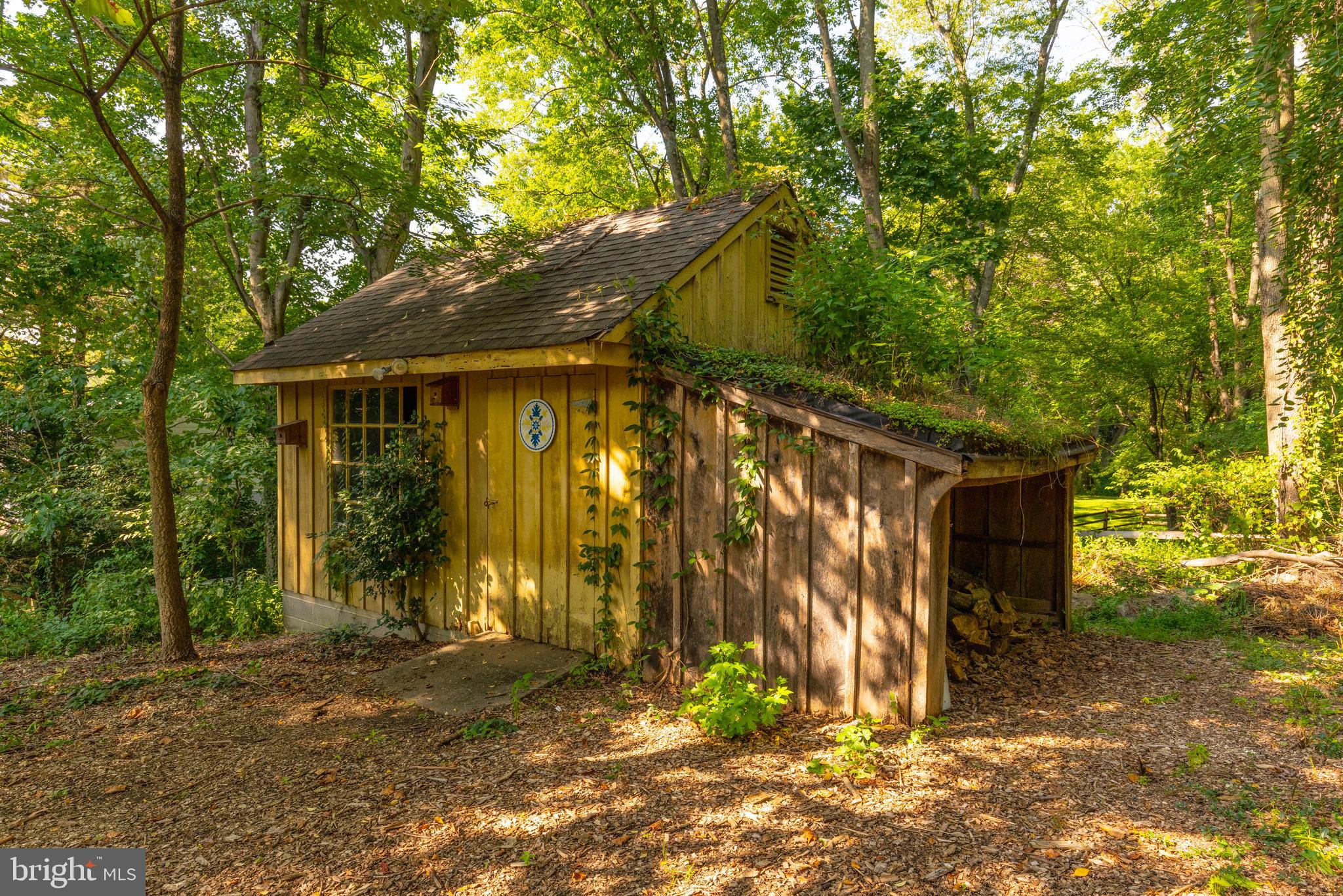 WYNCROFT - Residential